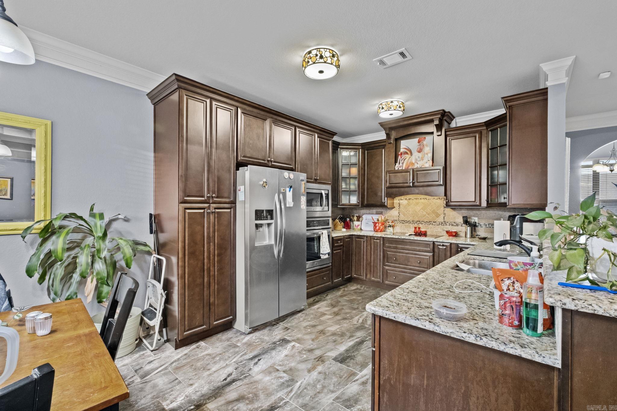 MOUNT TABOR ESTATES - Residential