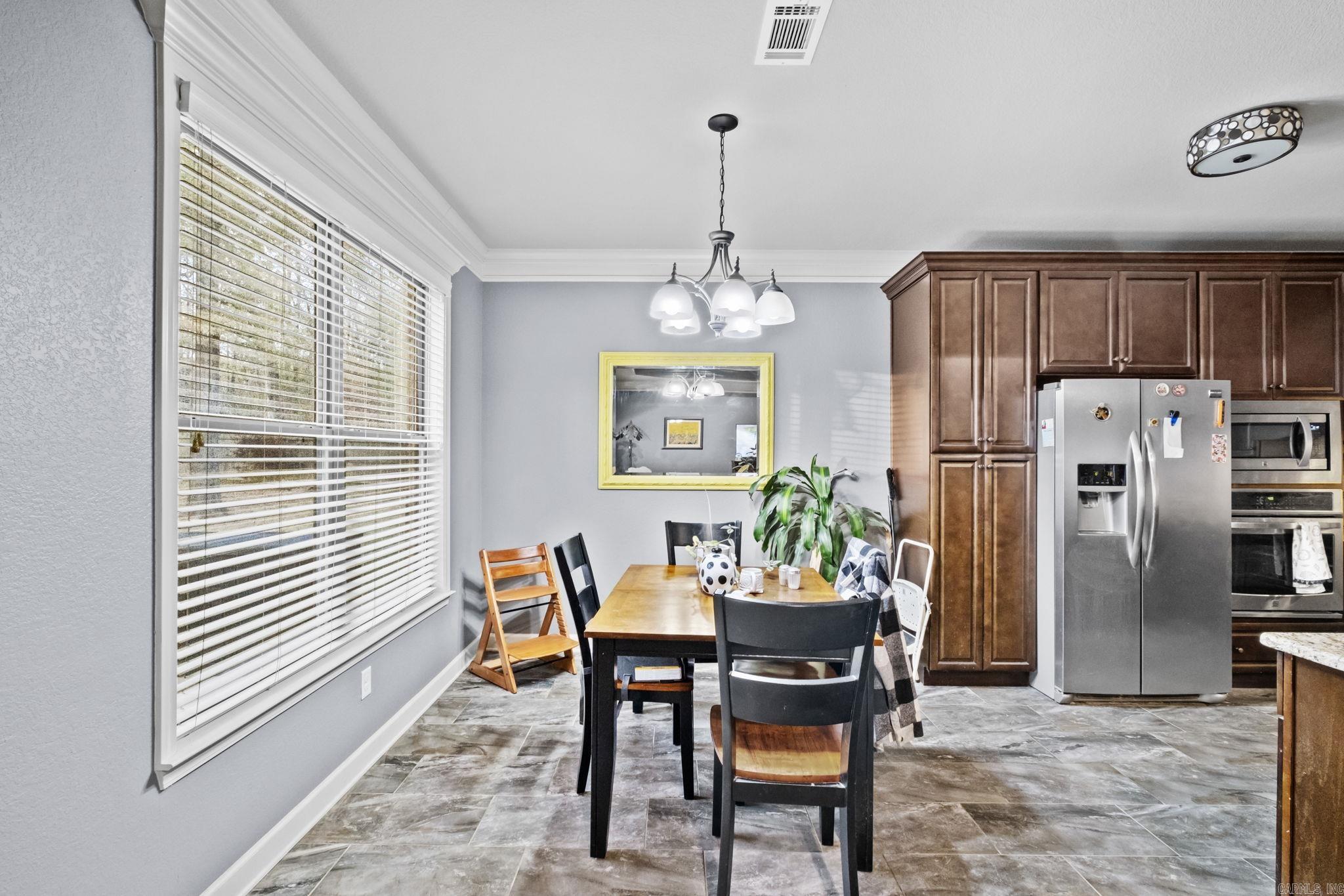 MOUNT TABOR ESTATES - Residential
