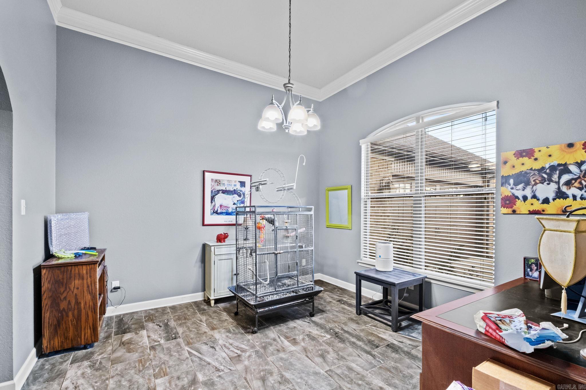 MOUNT TABOR ESTATES - Residential