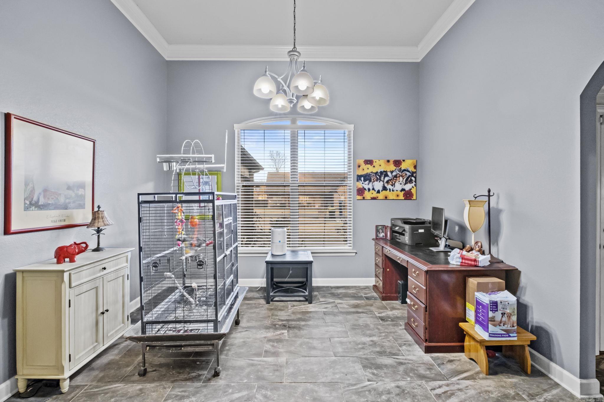MOUNT TABOR ESTATES - Residential