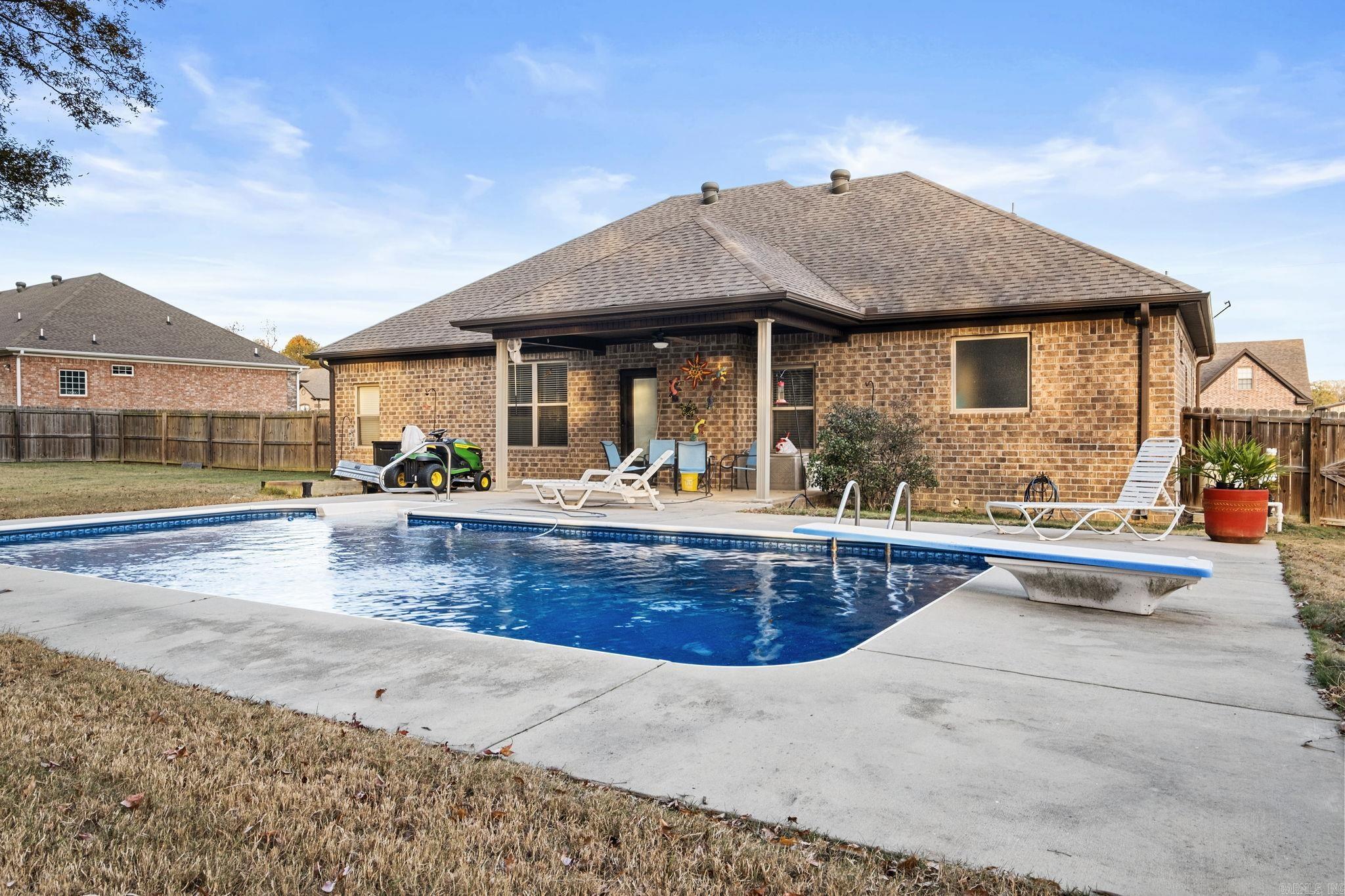 MOUNT TABOR ESTATES - Residential