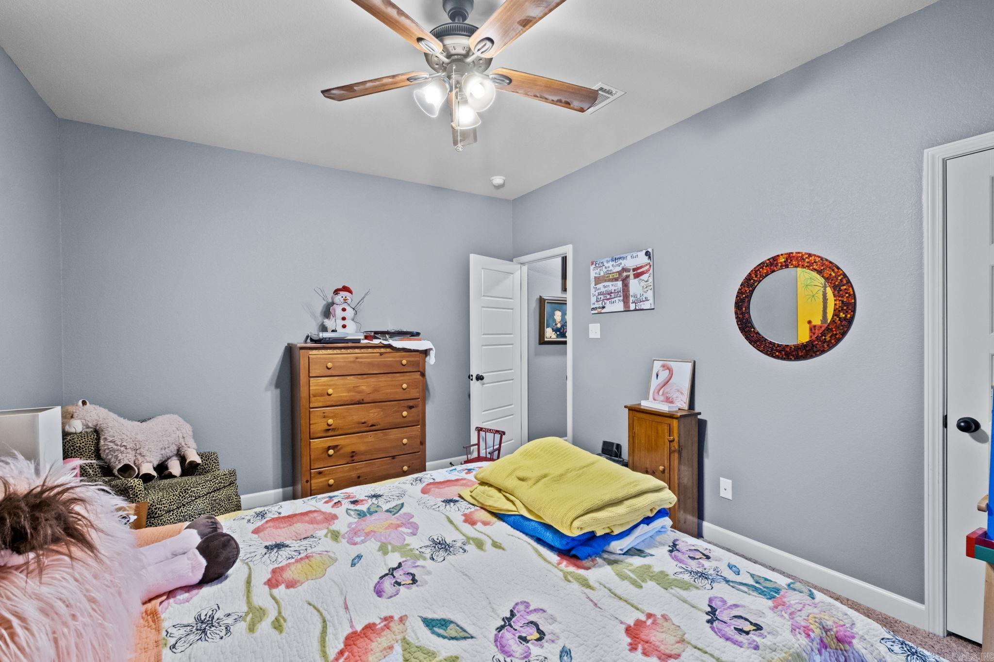 MOUNT TABOR ESTATES - Residential