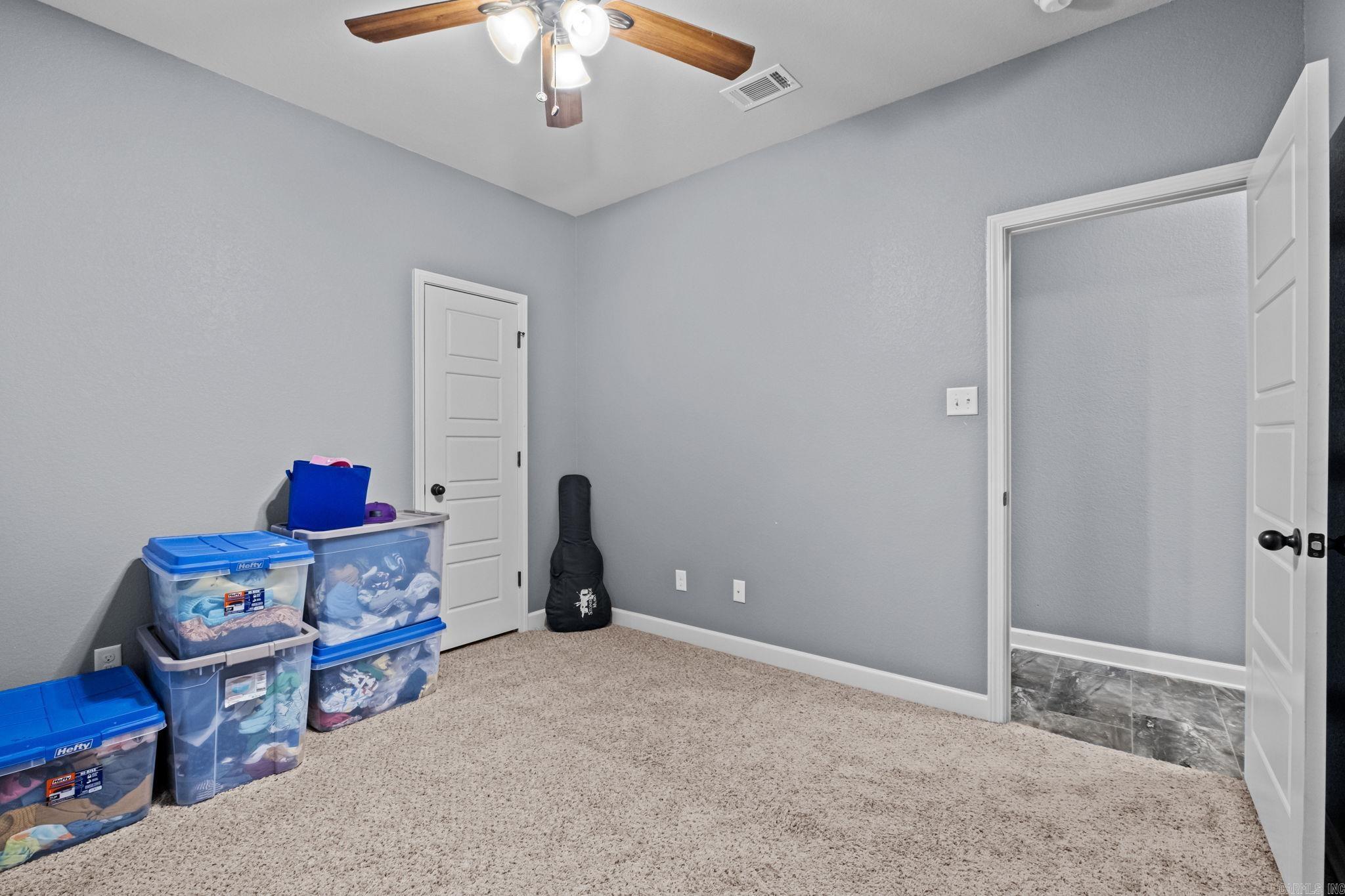 MOUNT TABOR ESTATES - Residential
