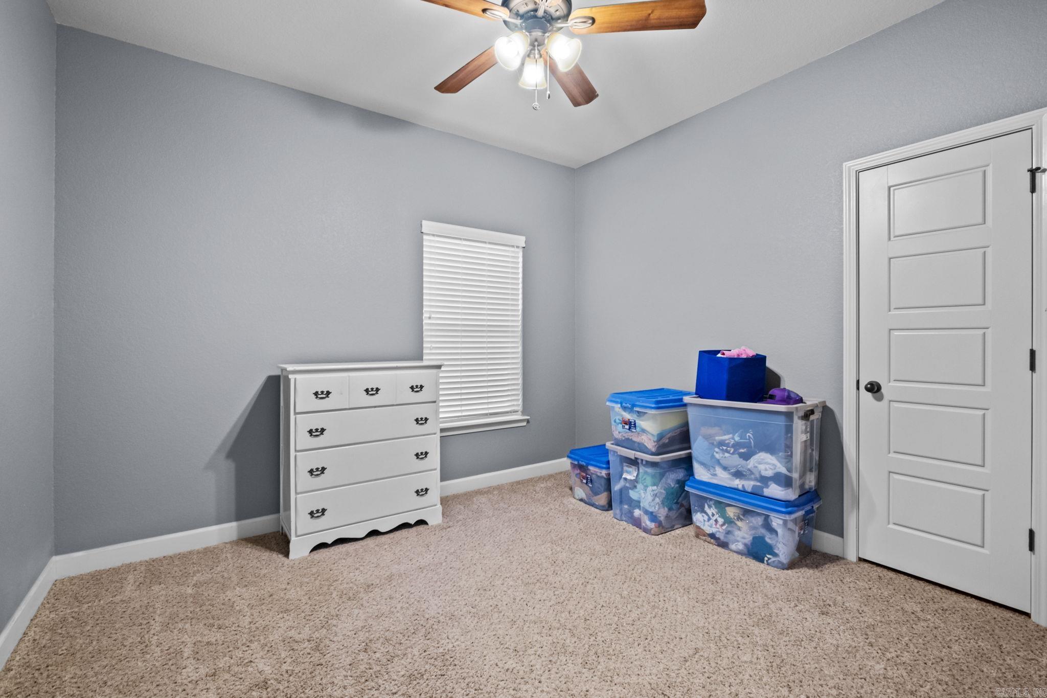 MOUNT TABOR ESTATES - Residential