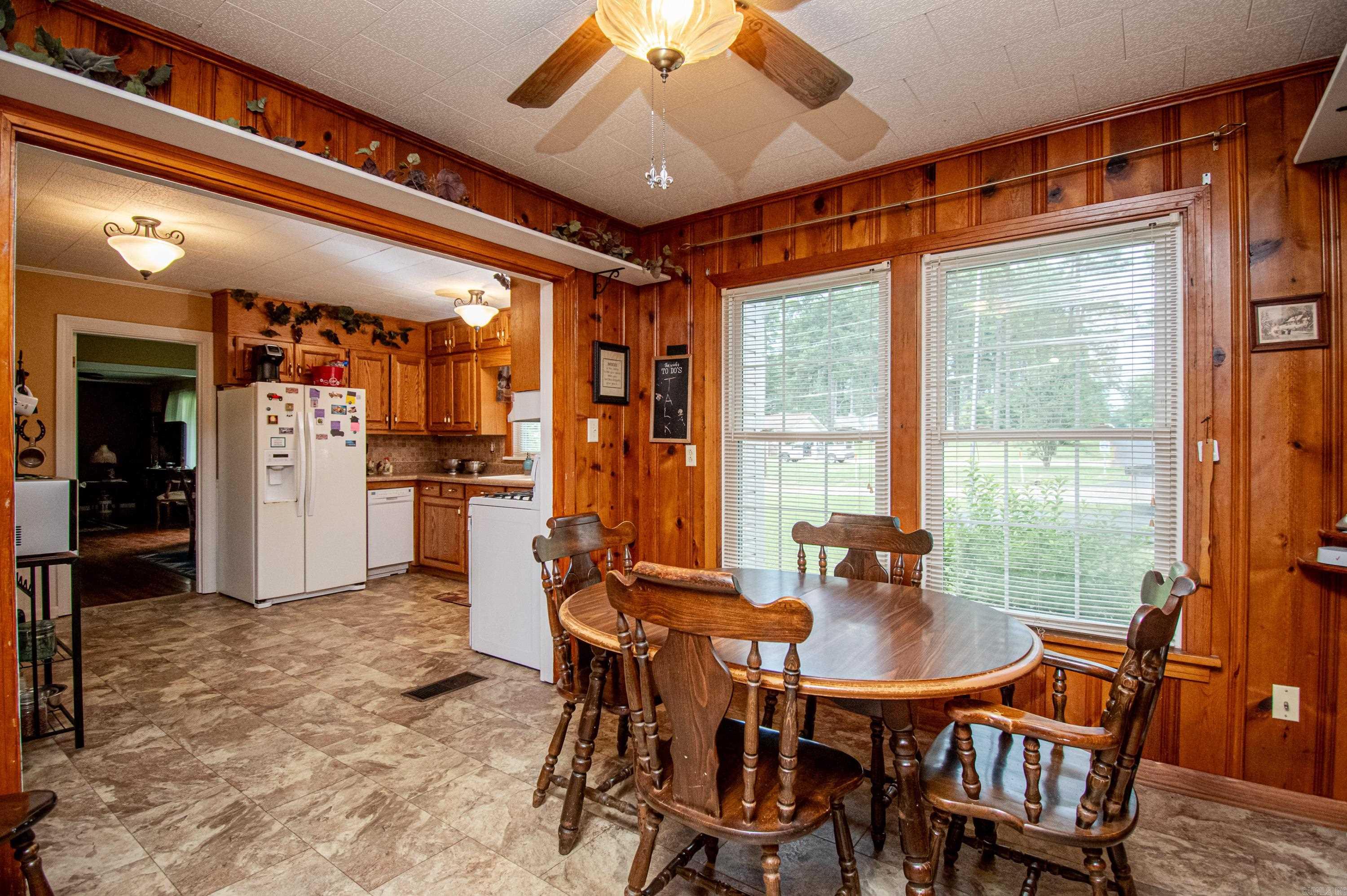 Liberty Heights - Residential