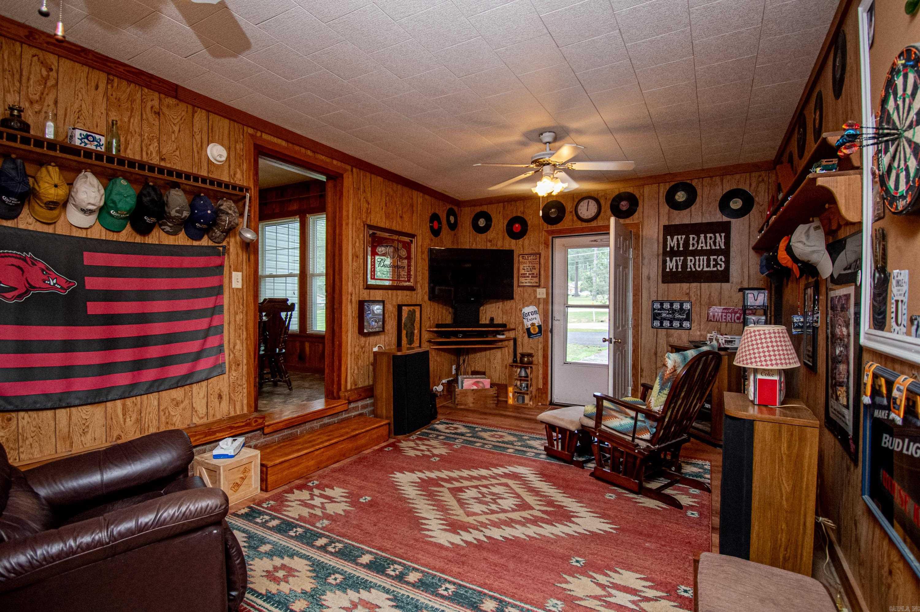 Liberty Heights - Residential