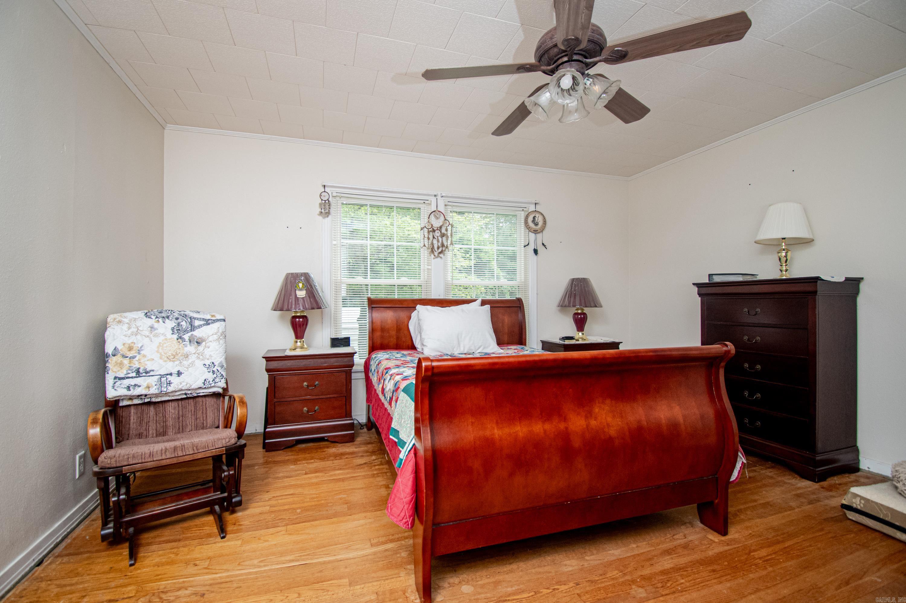 Liberty Heights - Residential