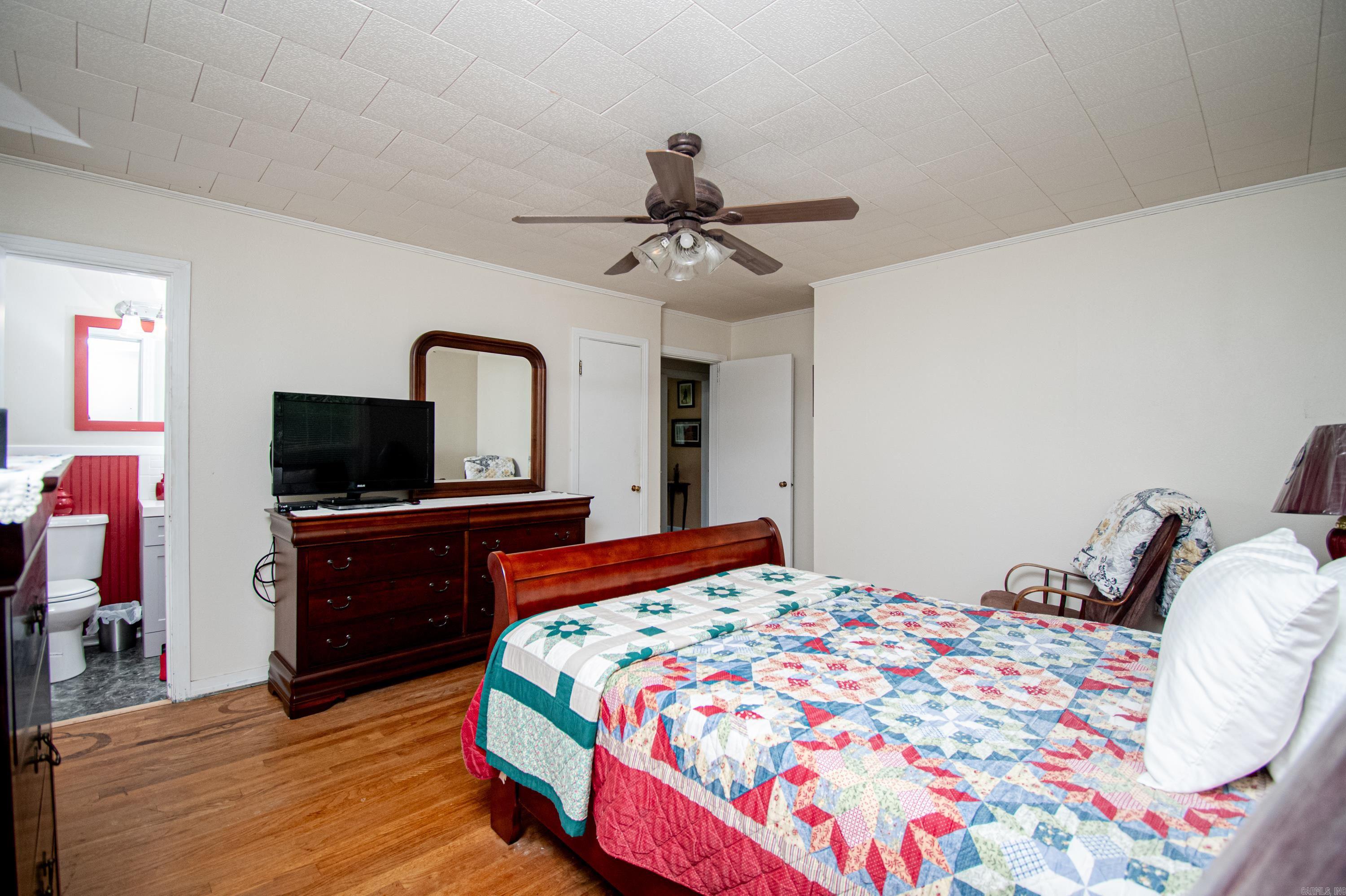 Liberty Heights - Residential