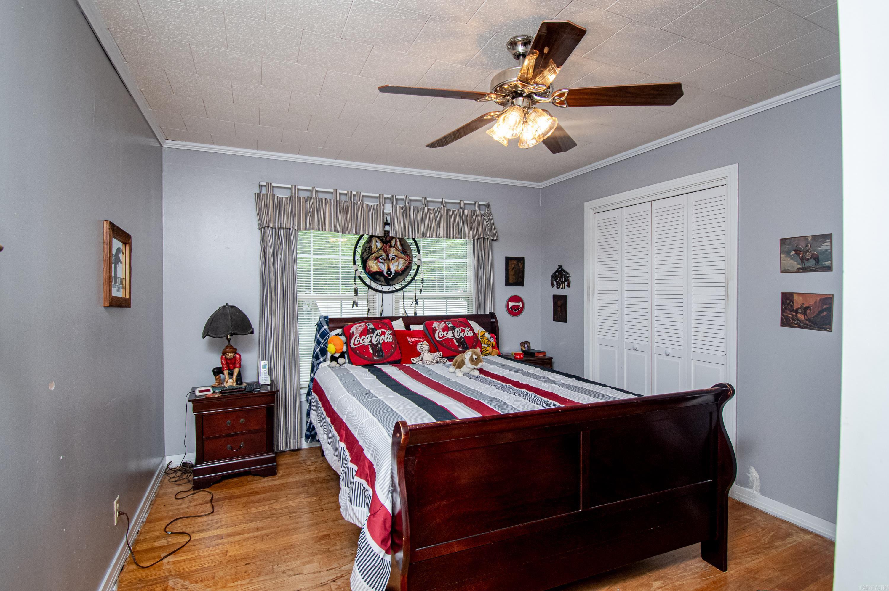 Liberty Heights - Residential