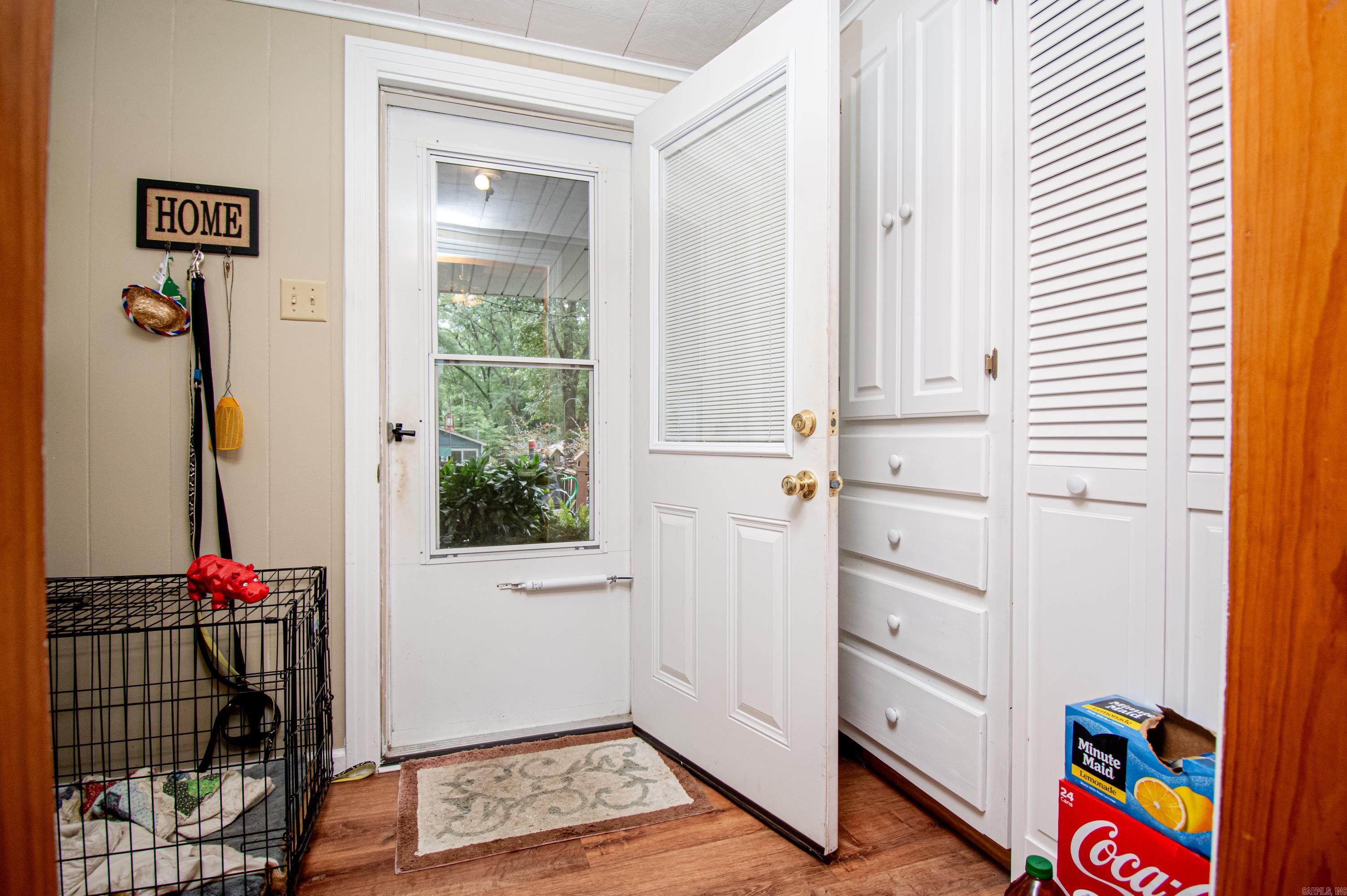 Liberty Heights - Residential