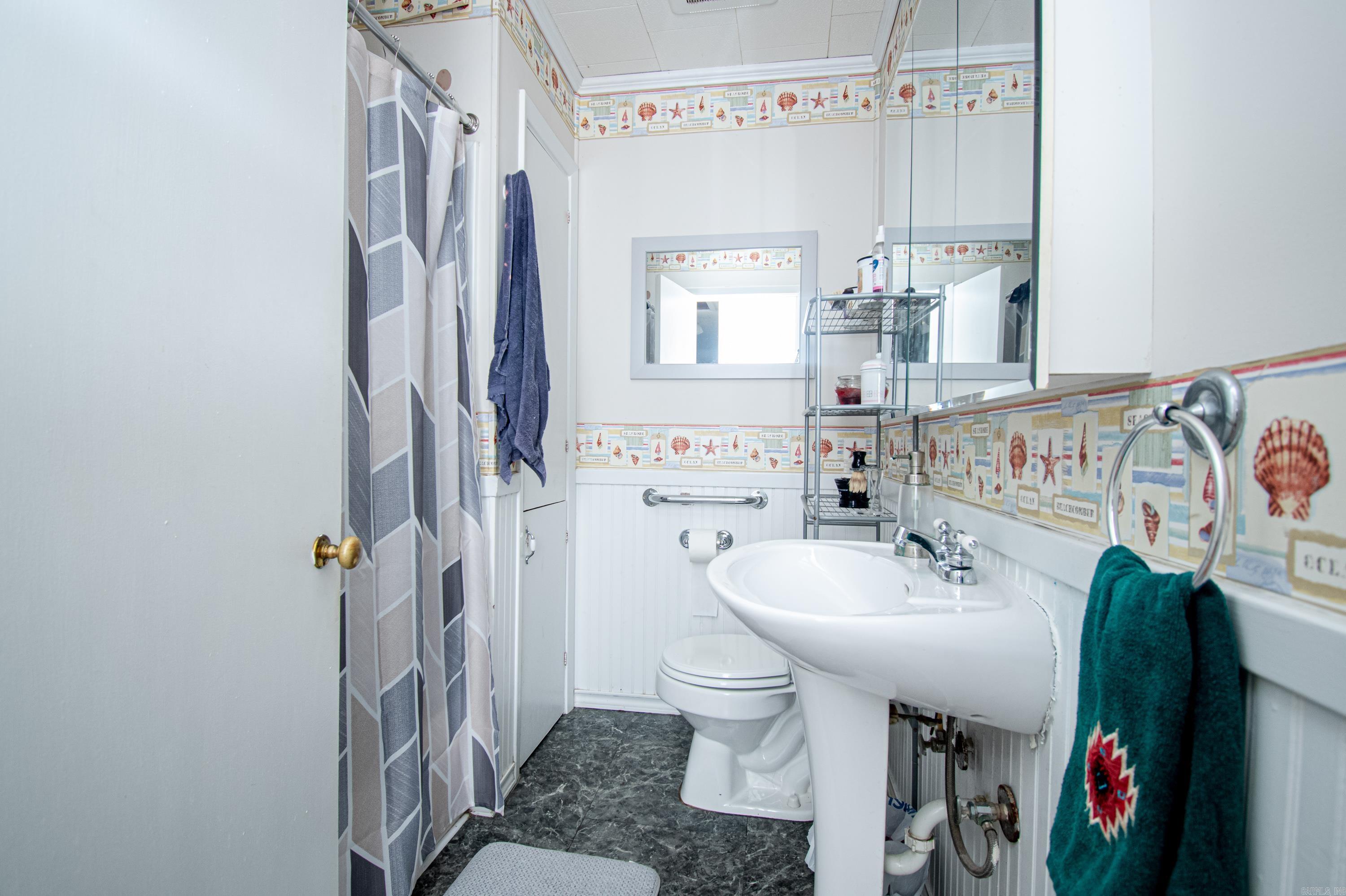 Liberty Heights - Residential