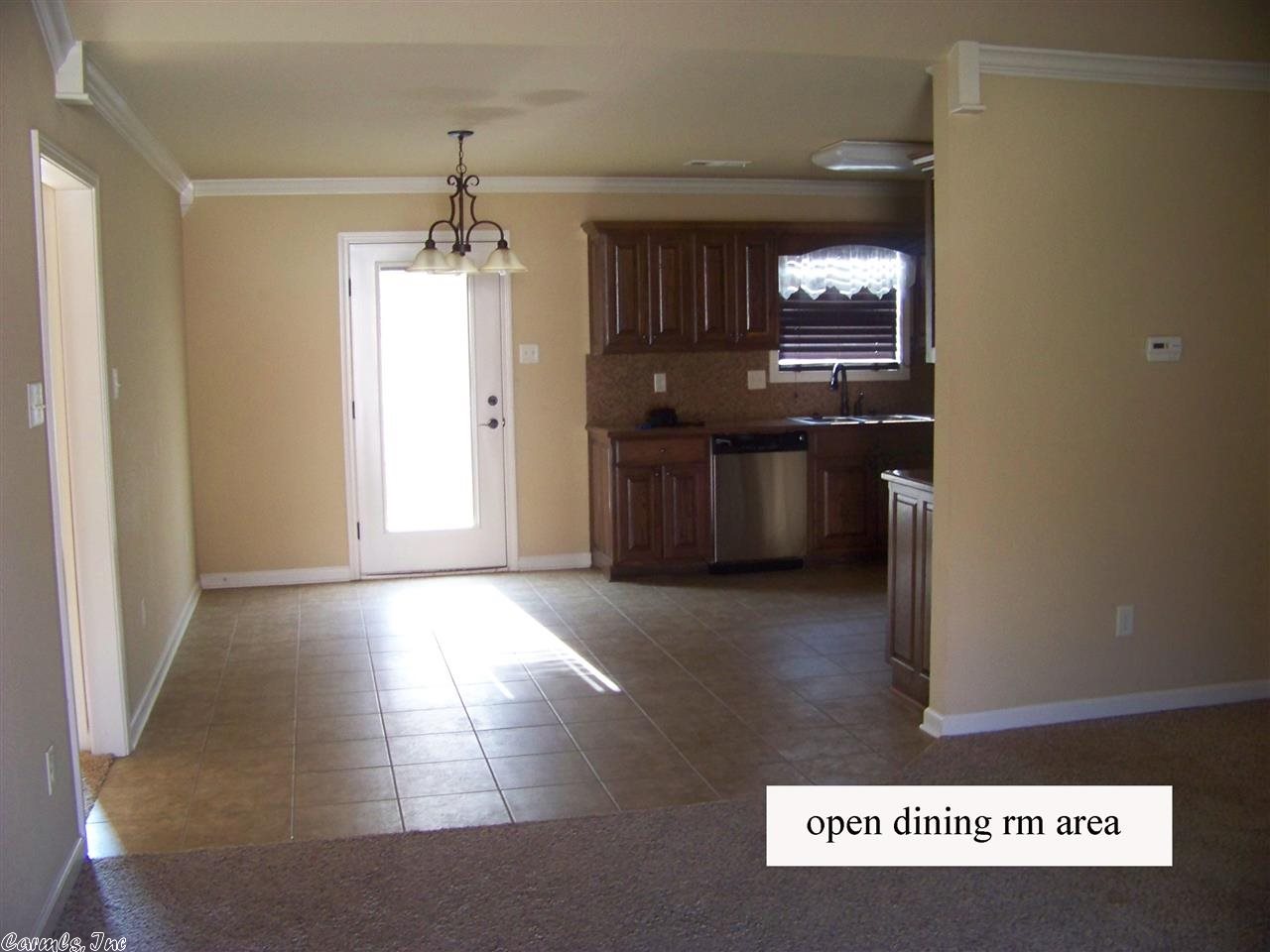 Cross Creek - Residential