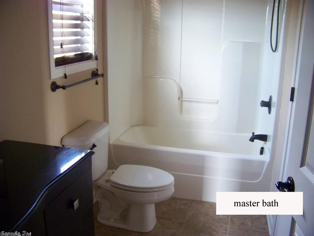 Cross Creek - Residential