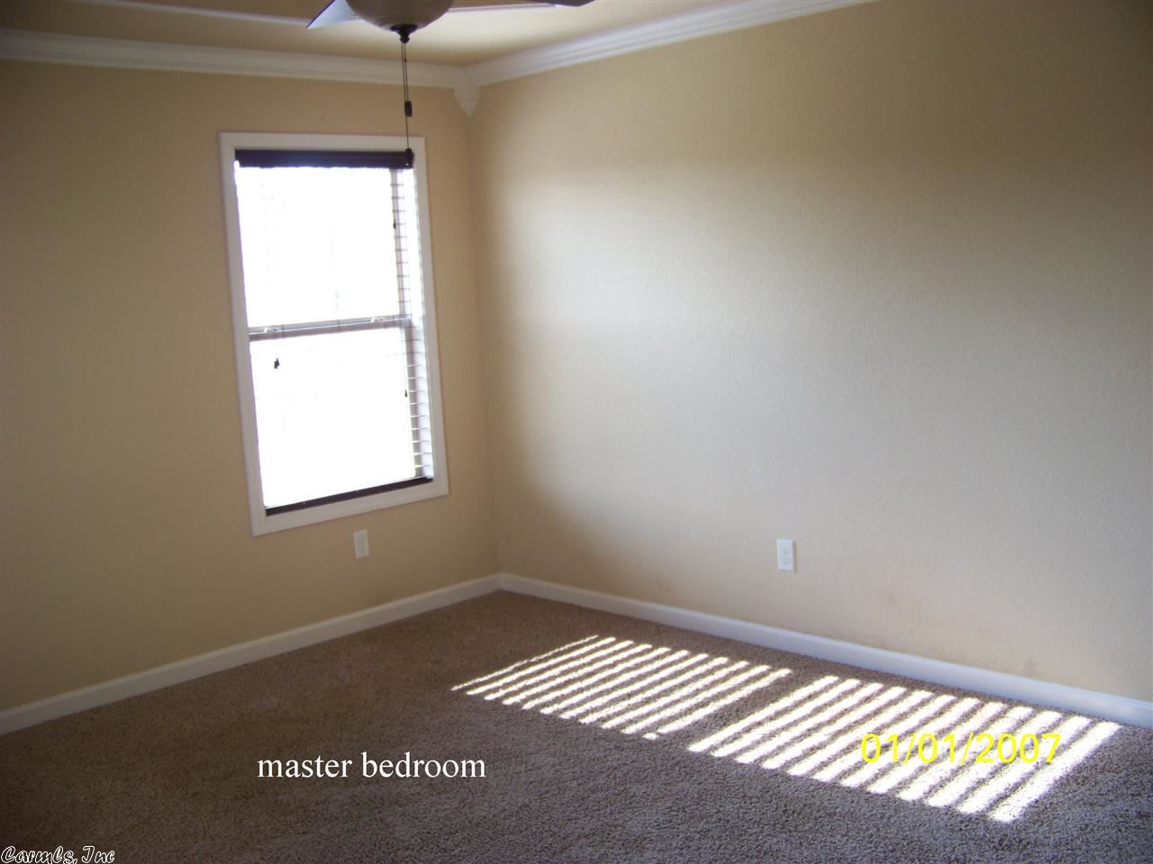 Cross Creek - Residential