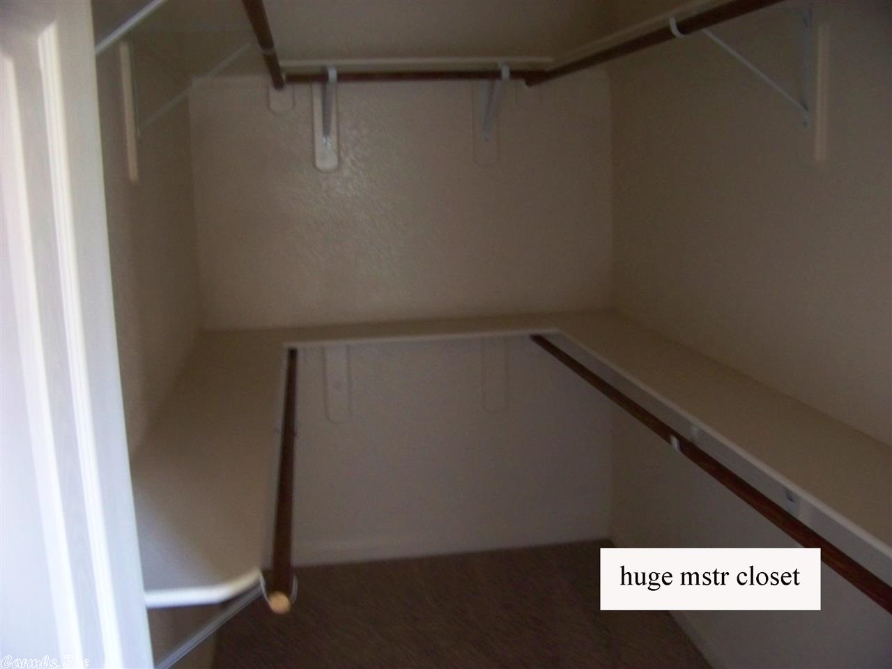 Cross Creek - Residential