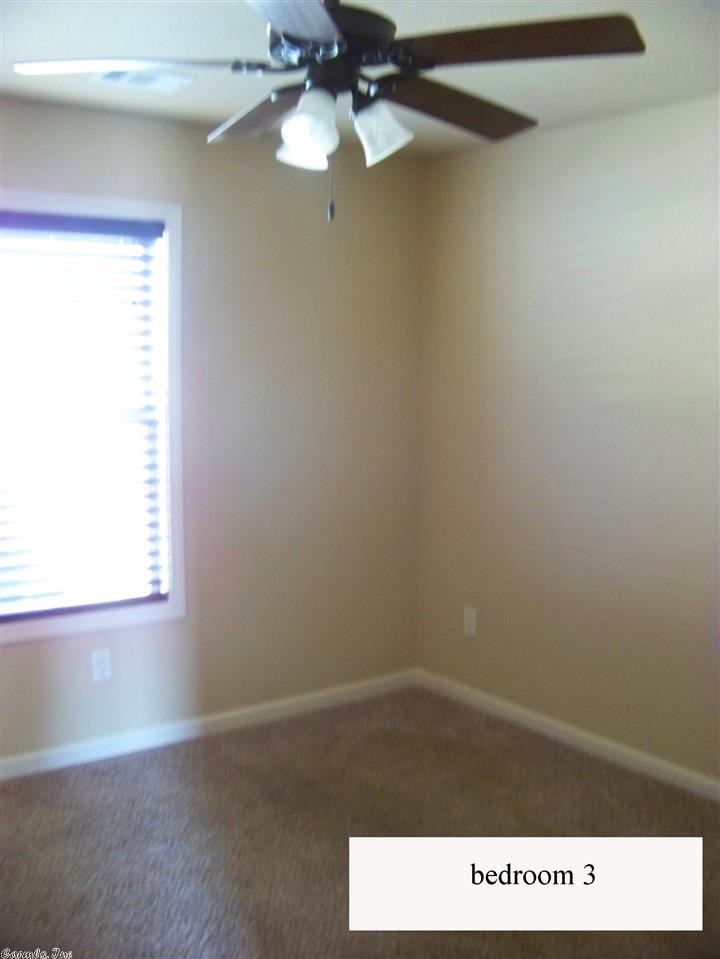 Cross Creek - Residential