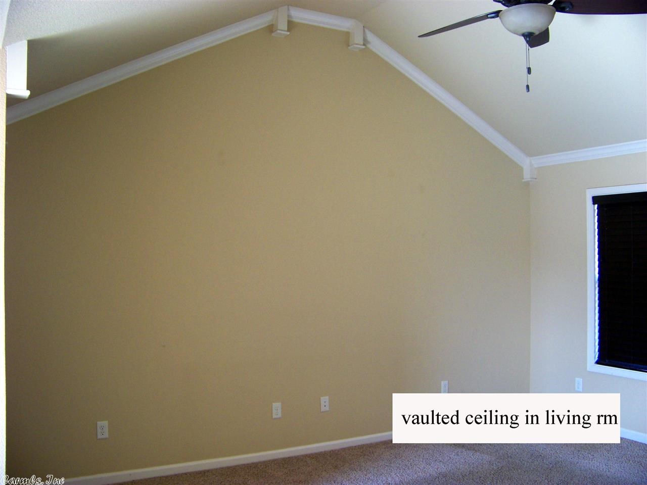 Cross Creek - Residential