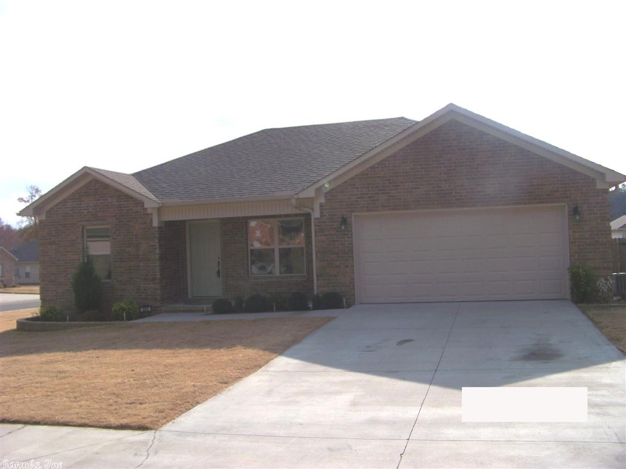 Cross Creek - Residential