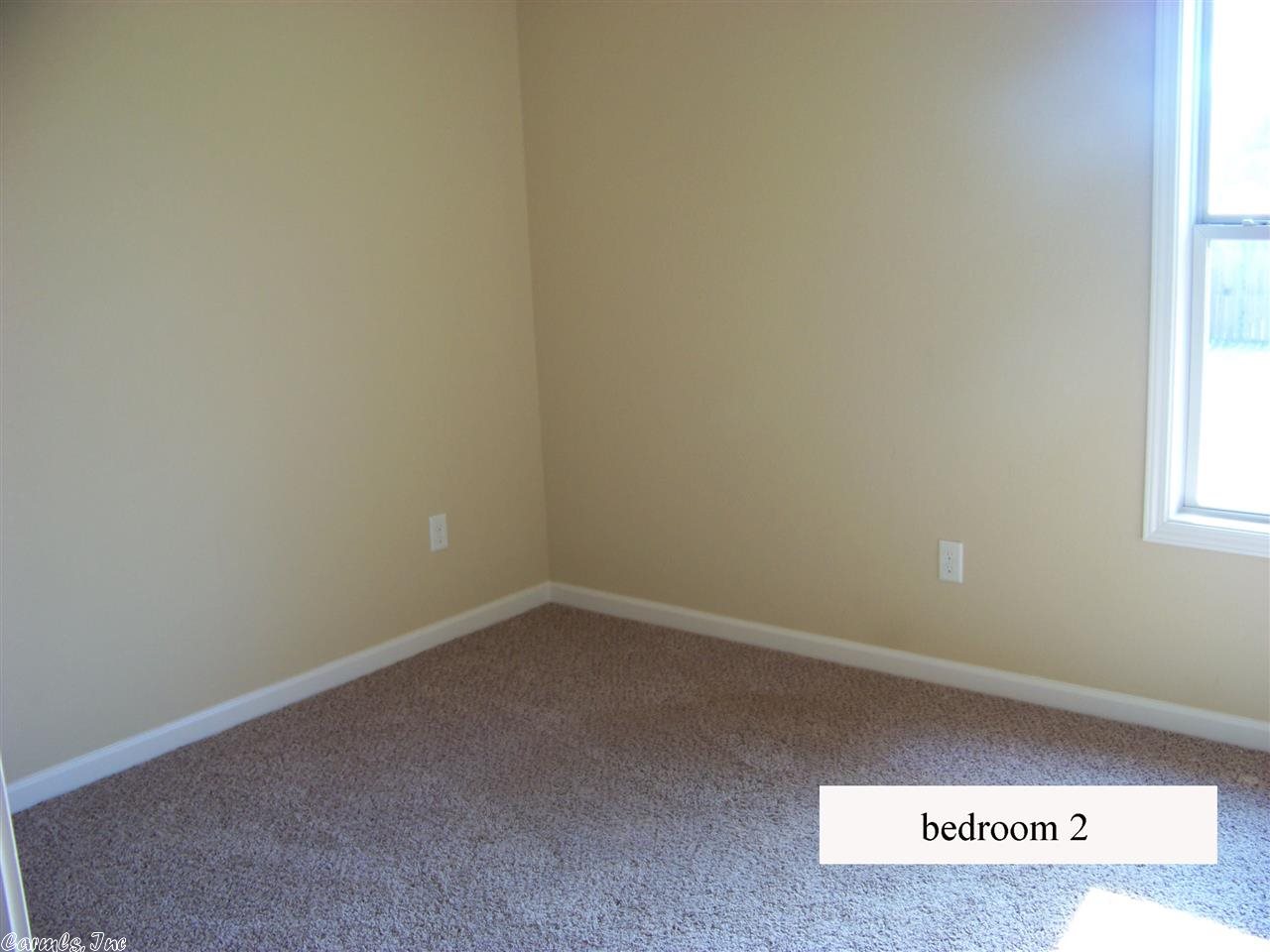 Cross Creek - Residential