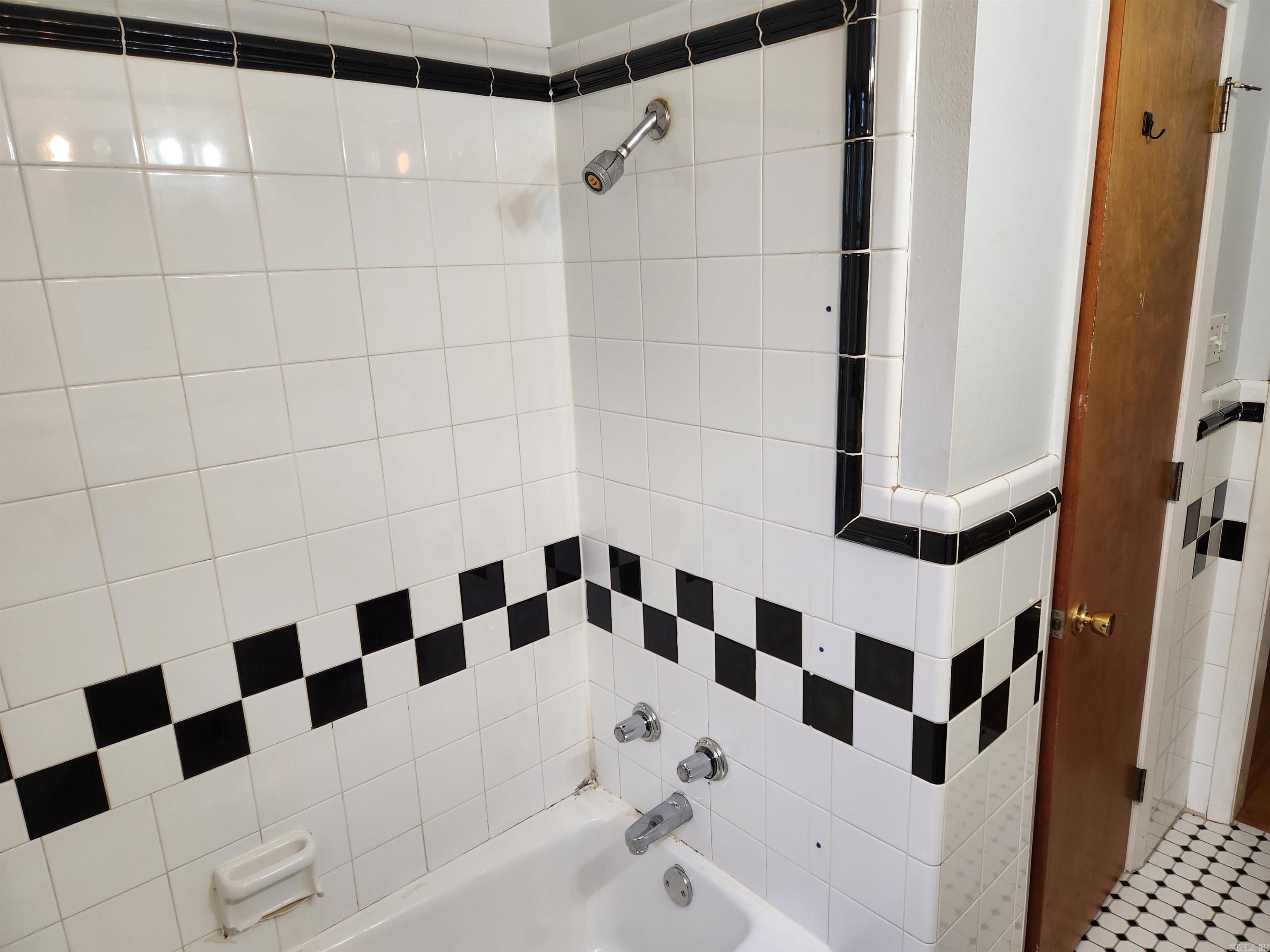 Strong & Waters - Residential Income