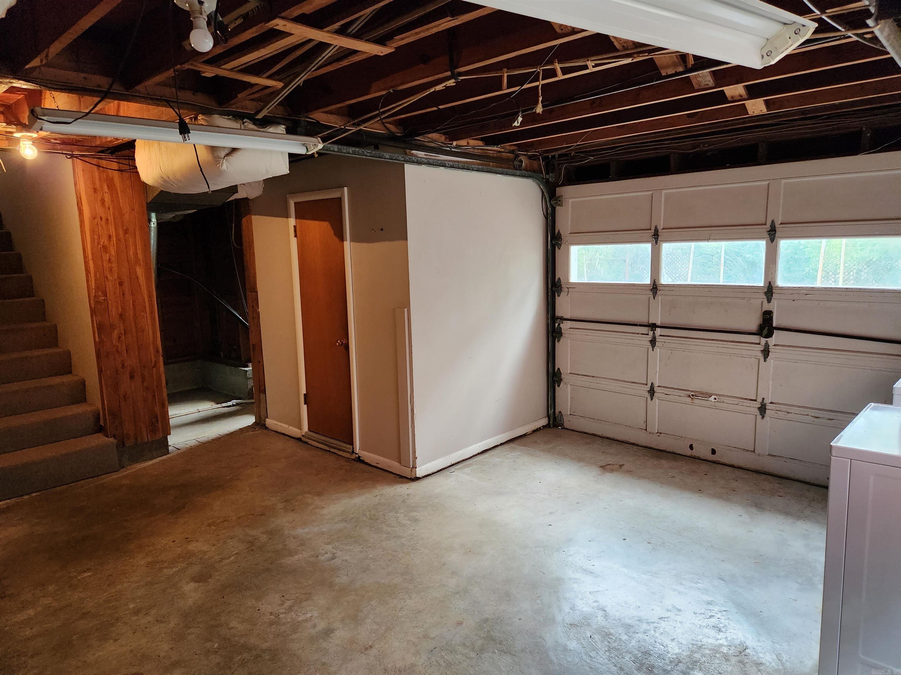 Strong & Waters - Residential Income