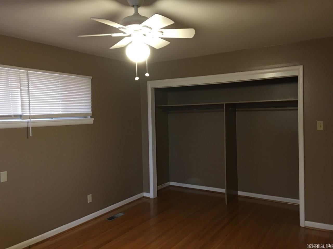 Strong & Waters - Residential Income