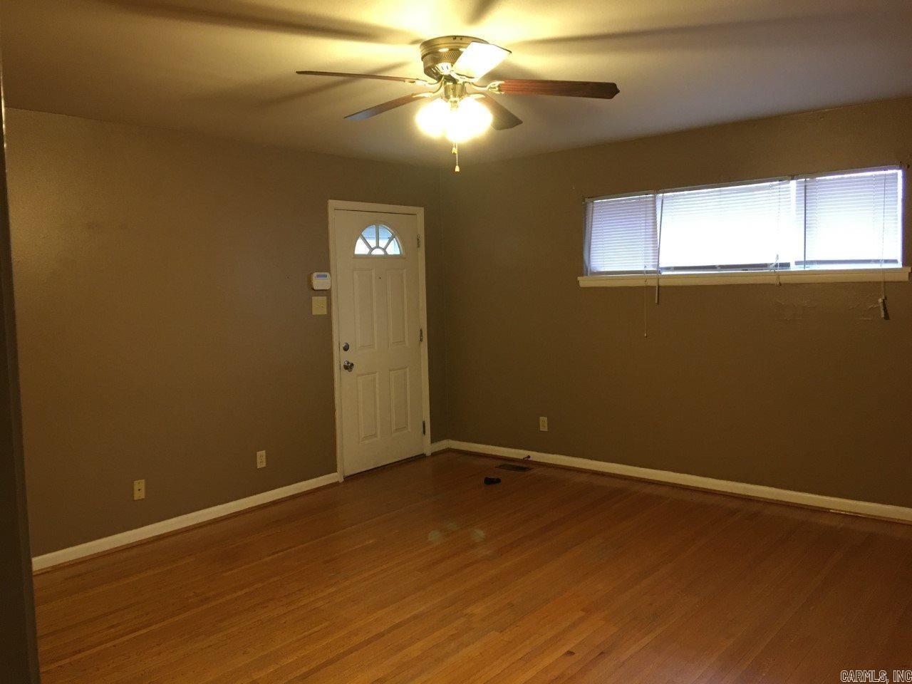 Strong & Waters - Residential Income