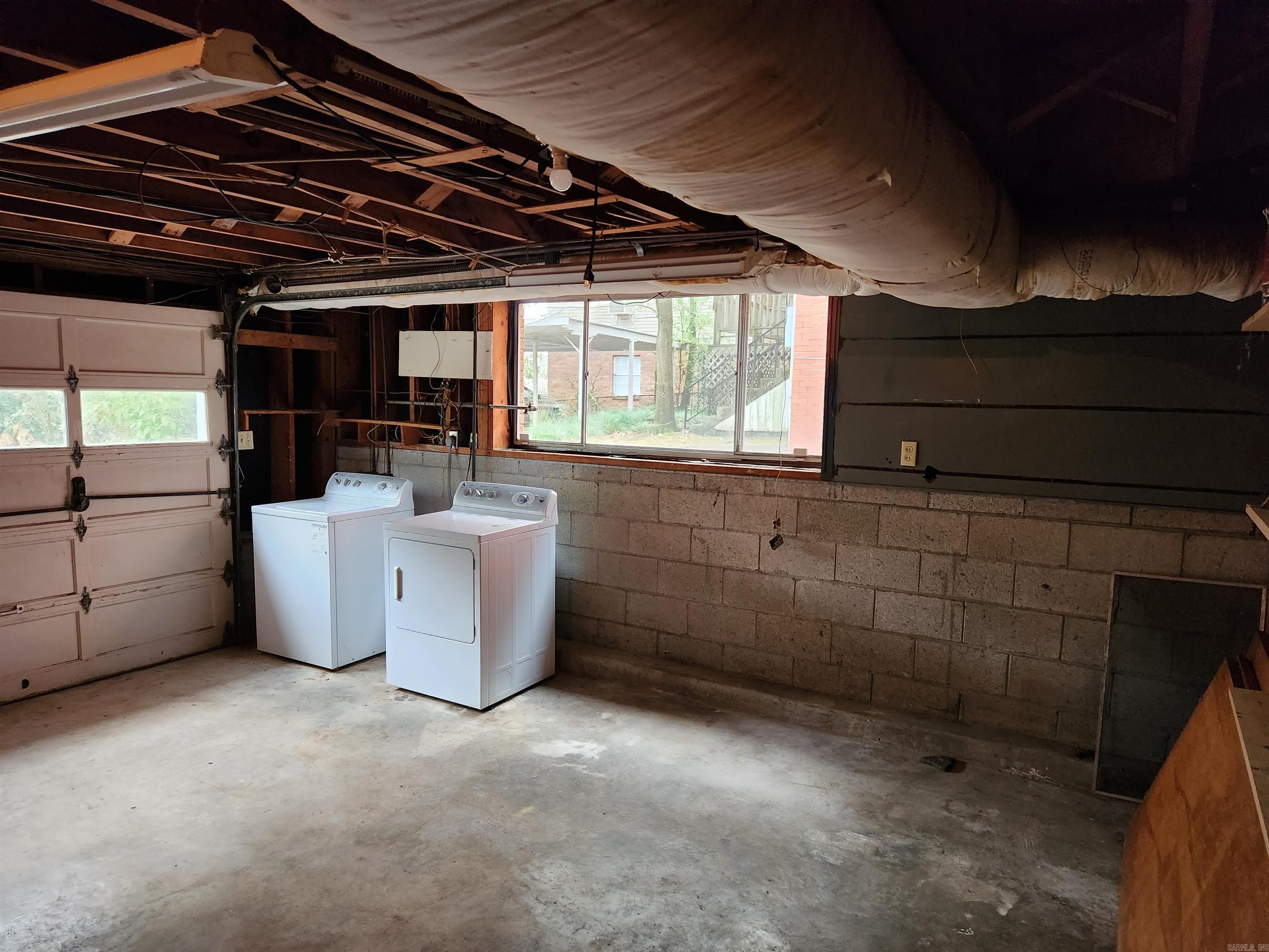 Strong & Waters - Residential Income