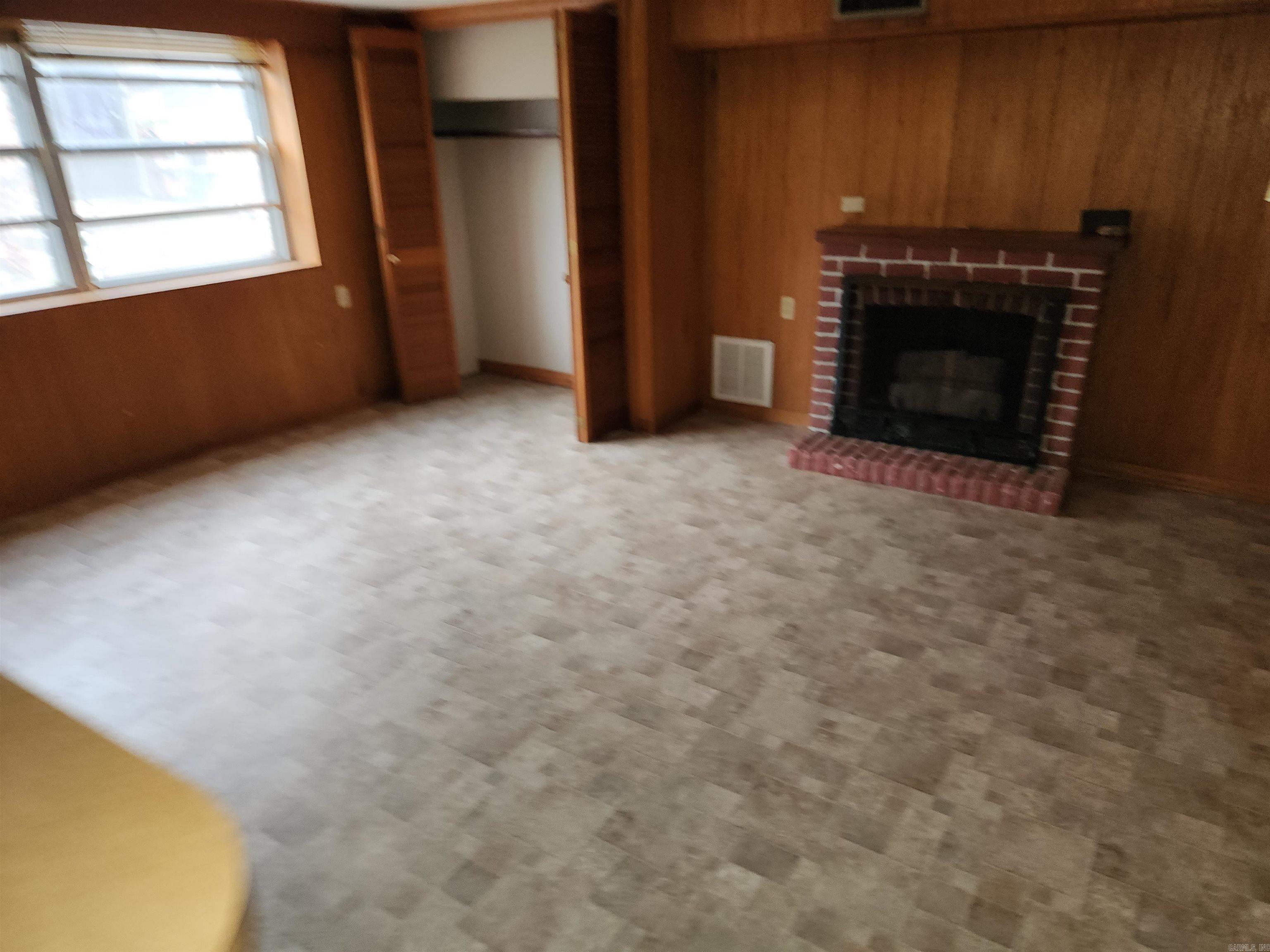 Strong & Waters - Residential Income