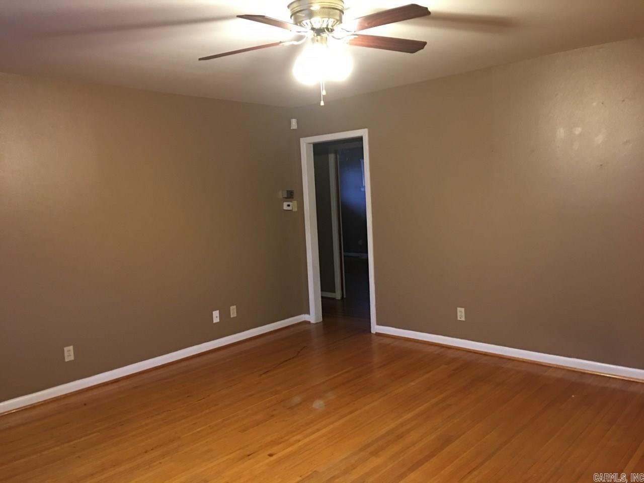 Strong & Waters - Residential Income