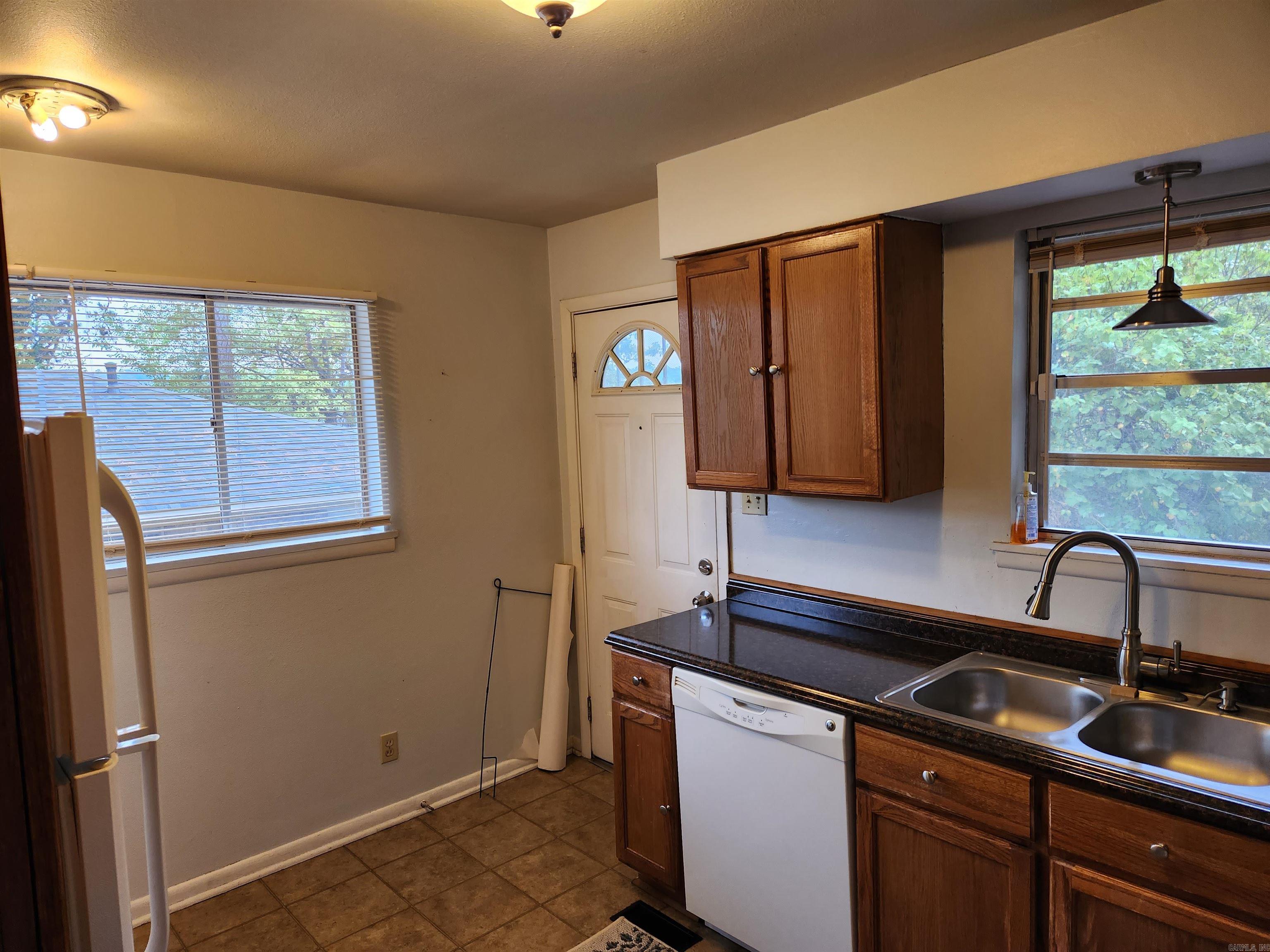 Strong & Waters - Residential Income