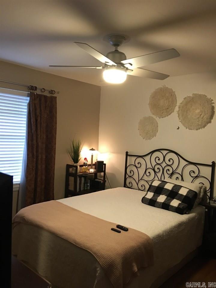 Strong & Waters - Residential Income