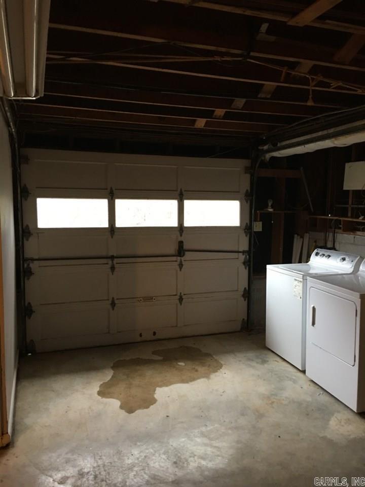 Strong & Waters - Residential Income