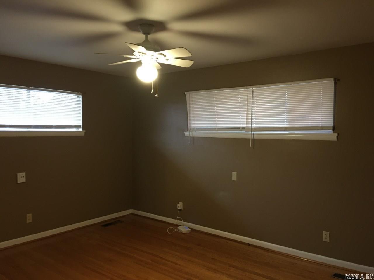 Strong & Waters - Residential Income