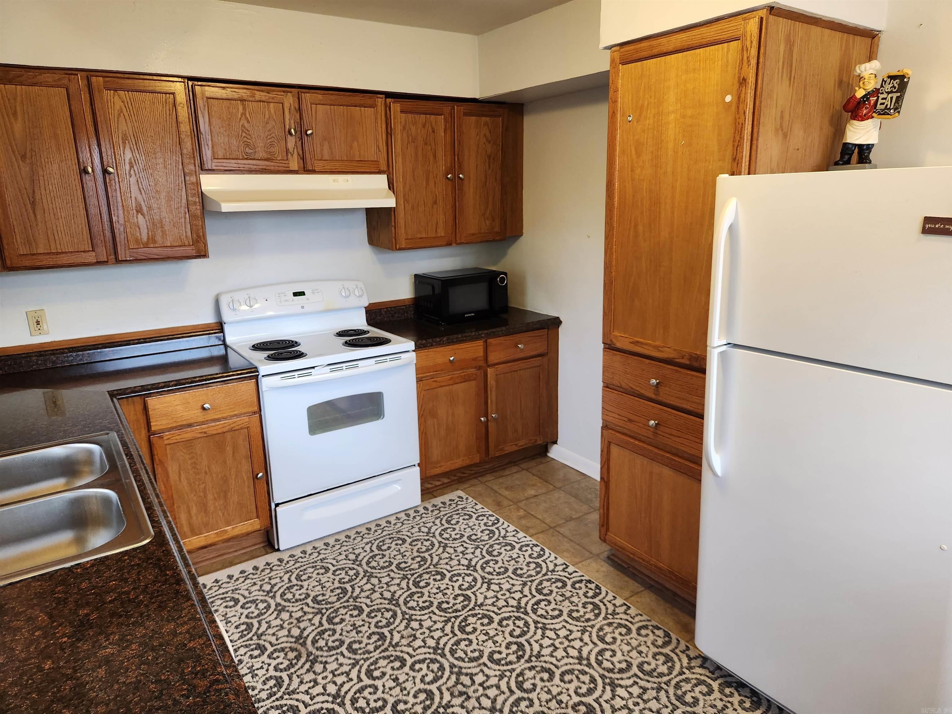 Strong & Waters - Residential Income