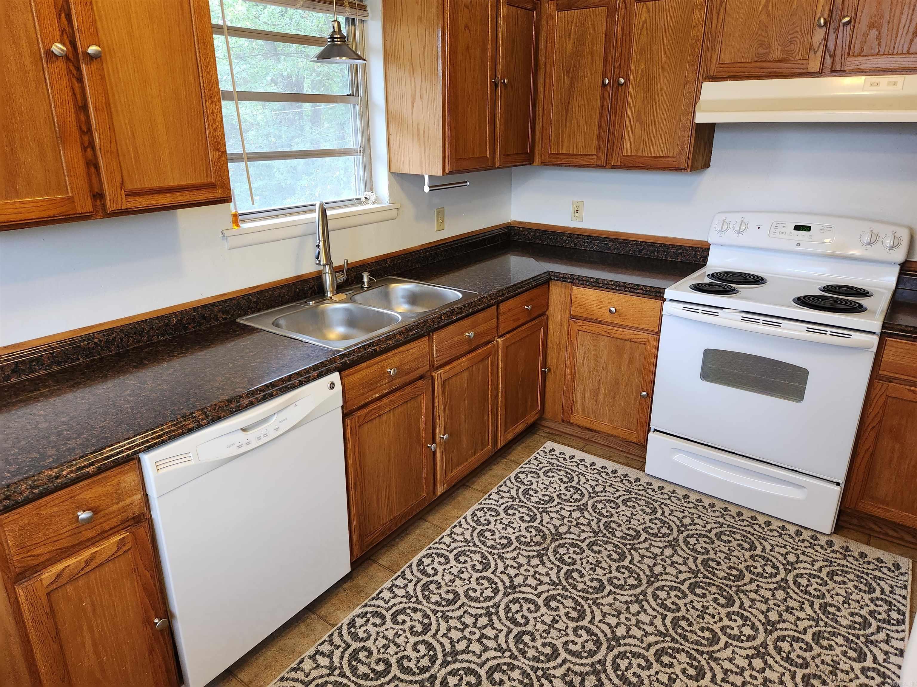 Strong & Waters - Residential Income