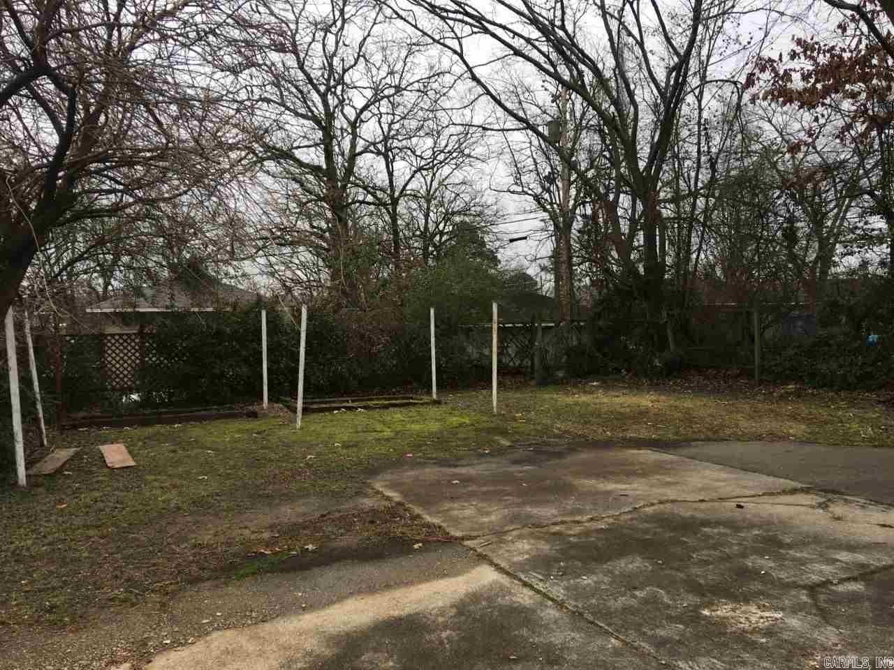 Strong & Waters - Residential Income