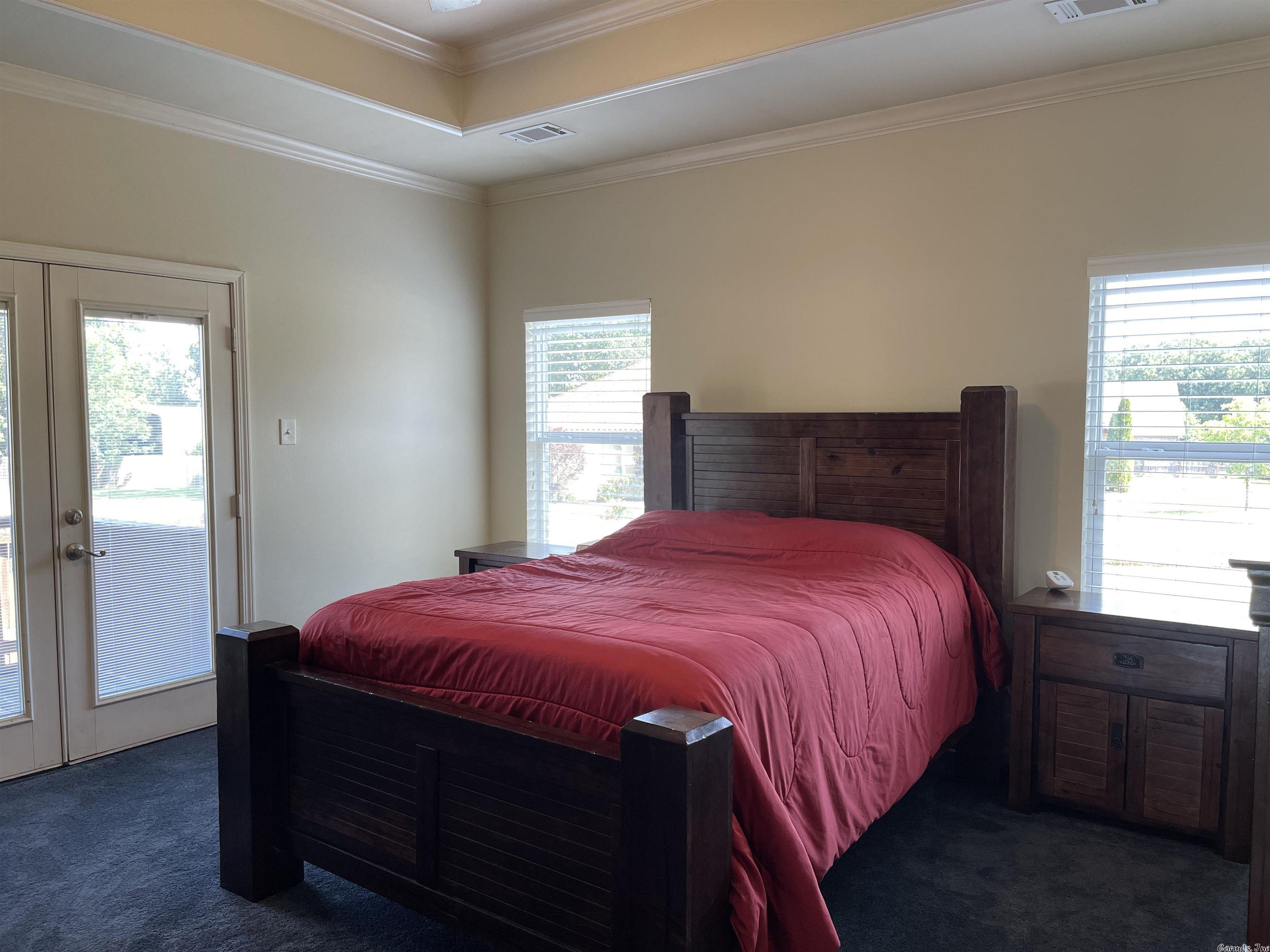 ALLENS - Residential