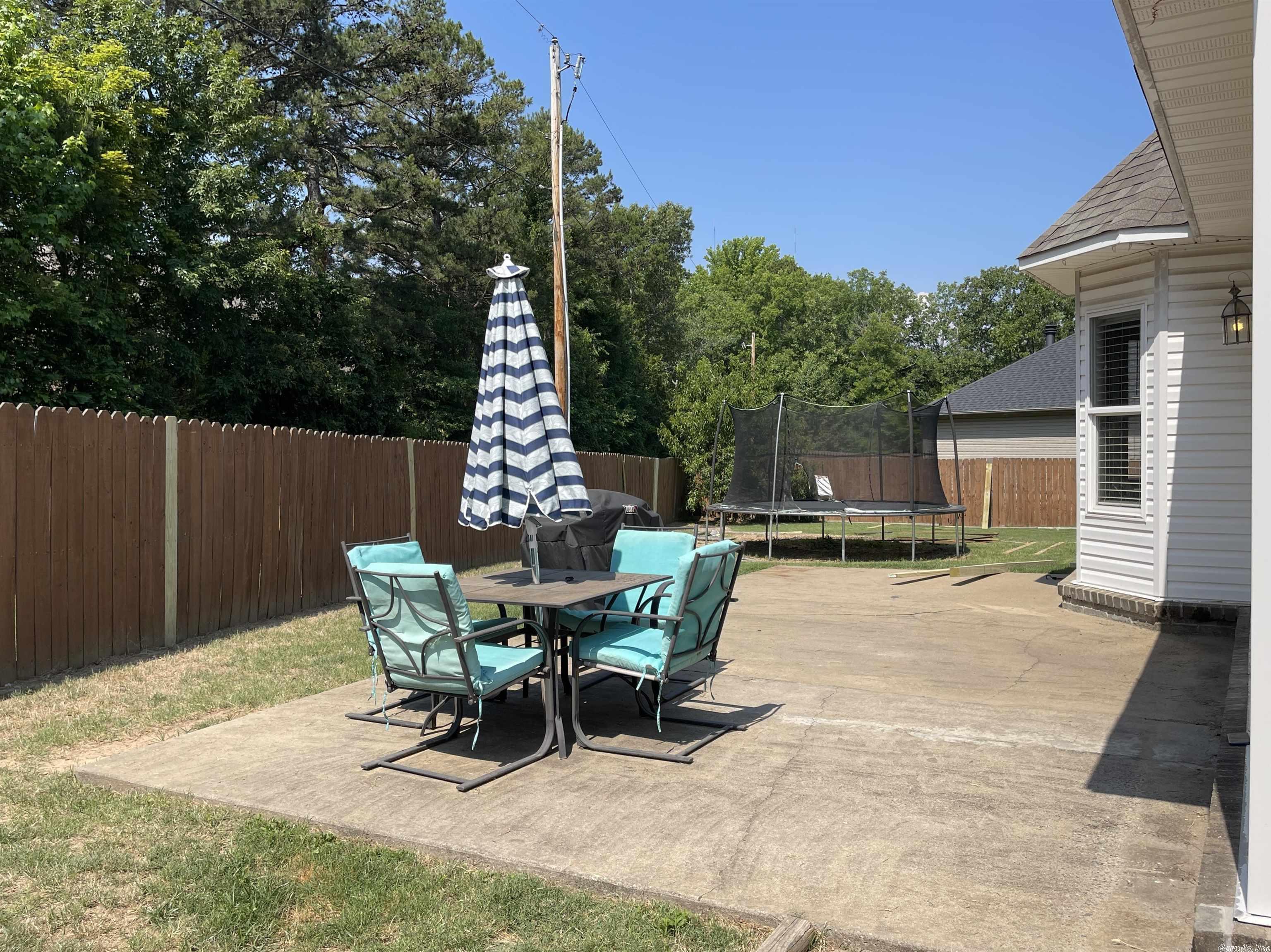 ALLENS - Residential