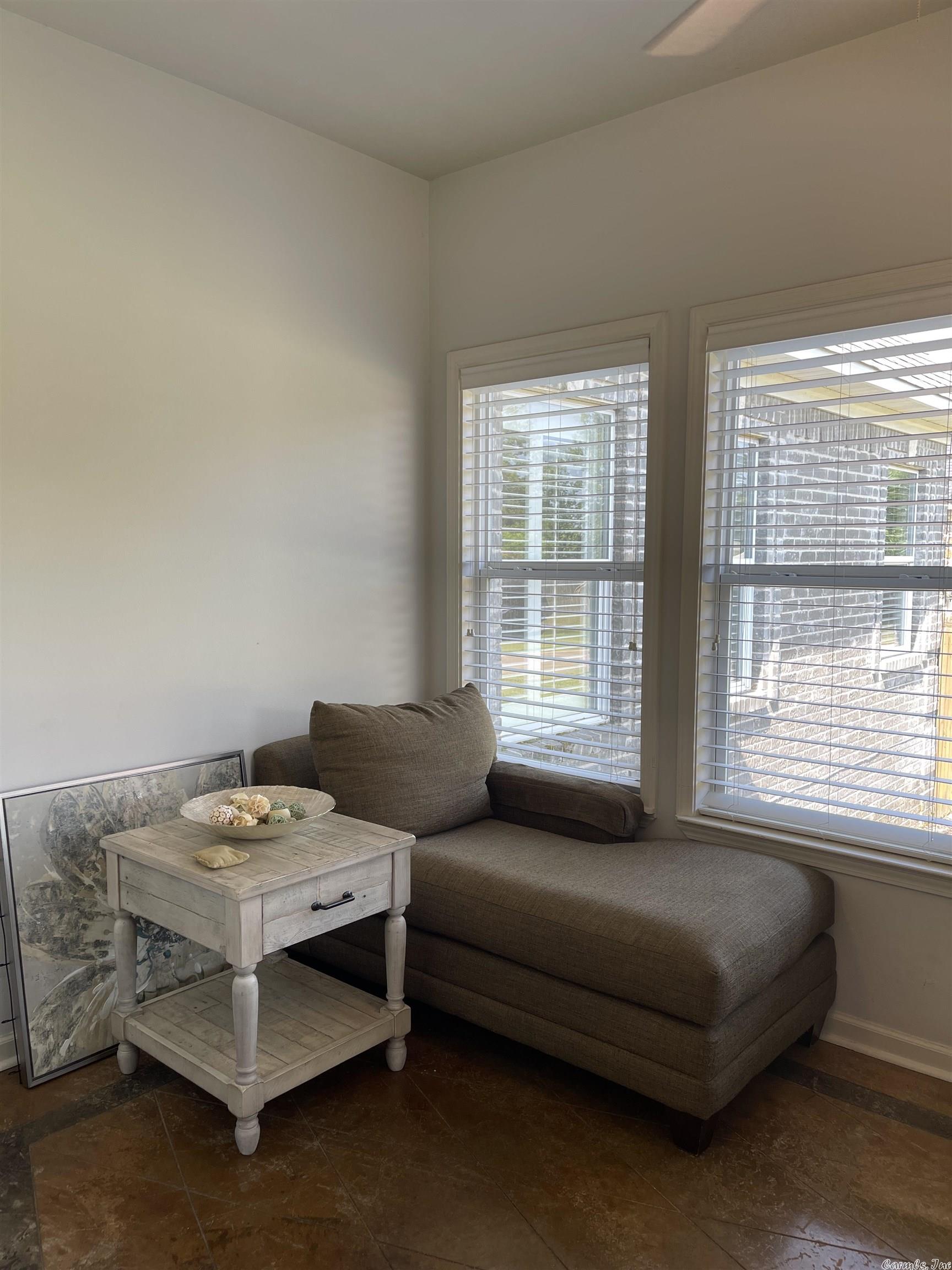 ALLENS - Residential