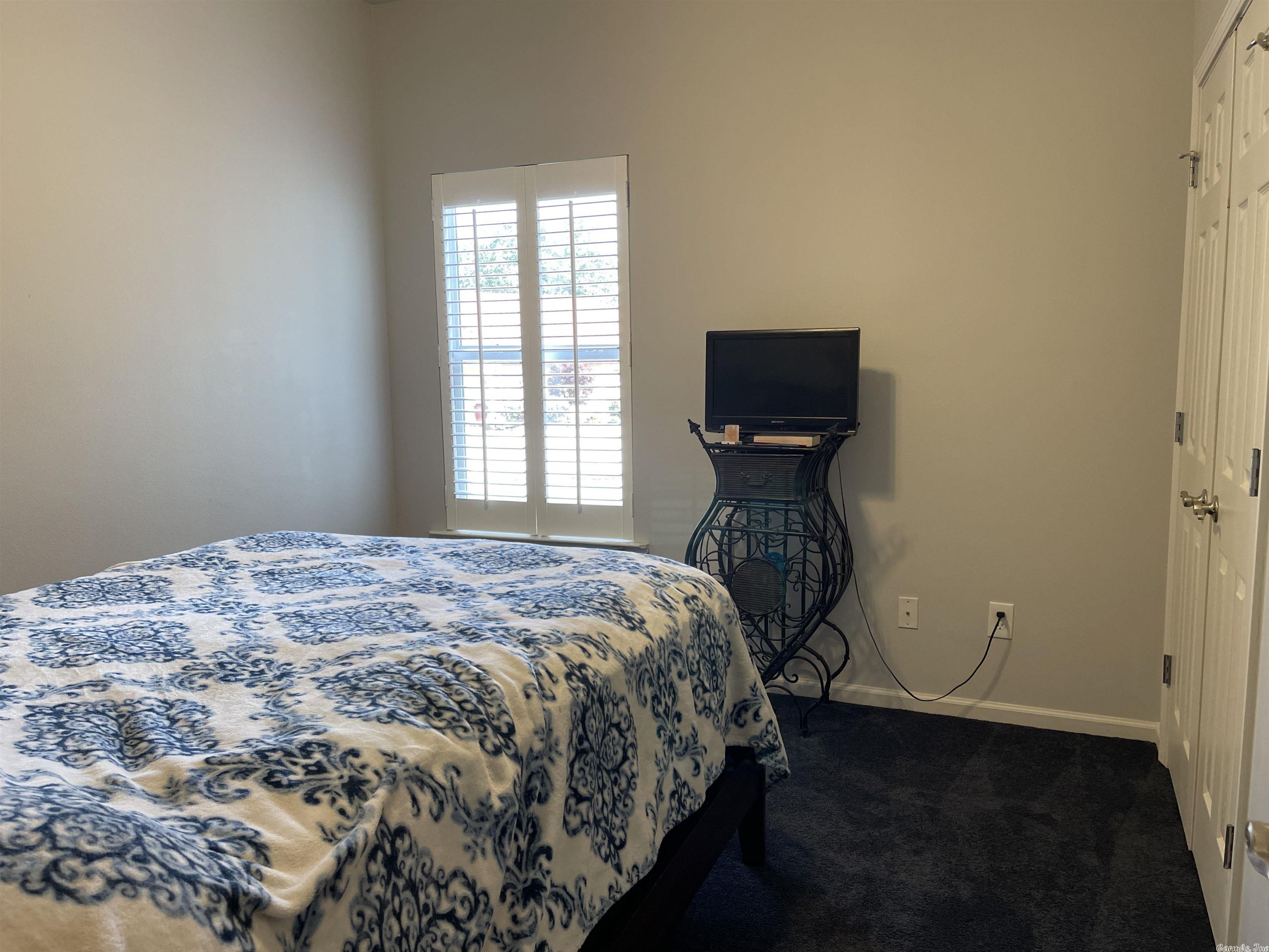 ALLENS - Residential