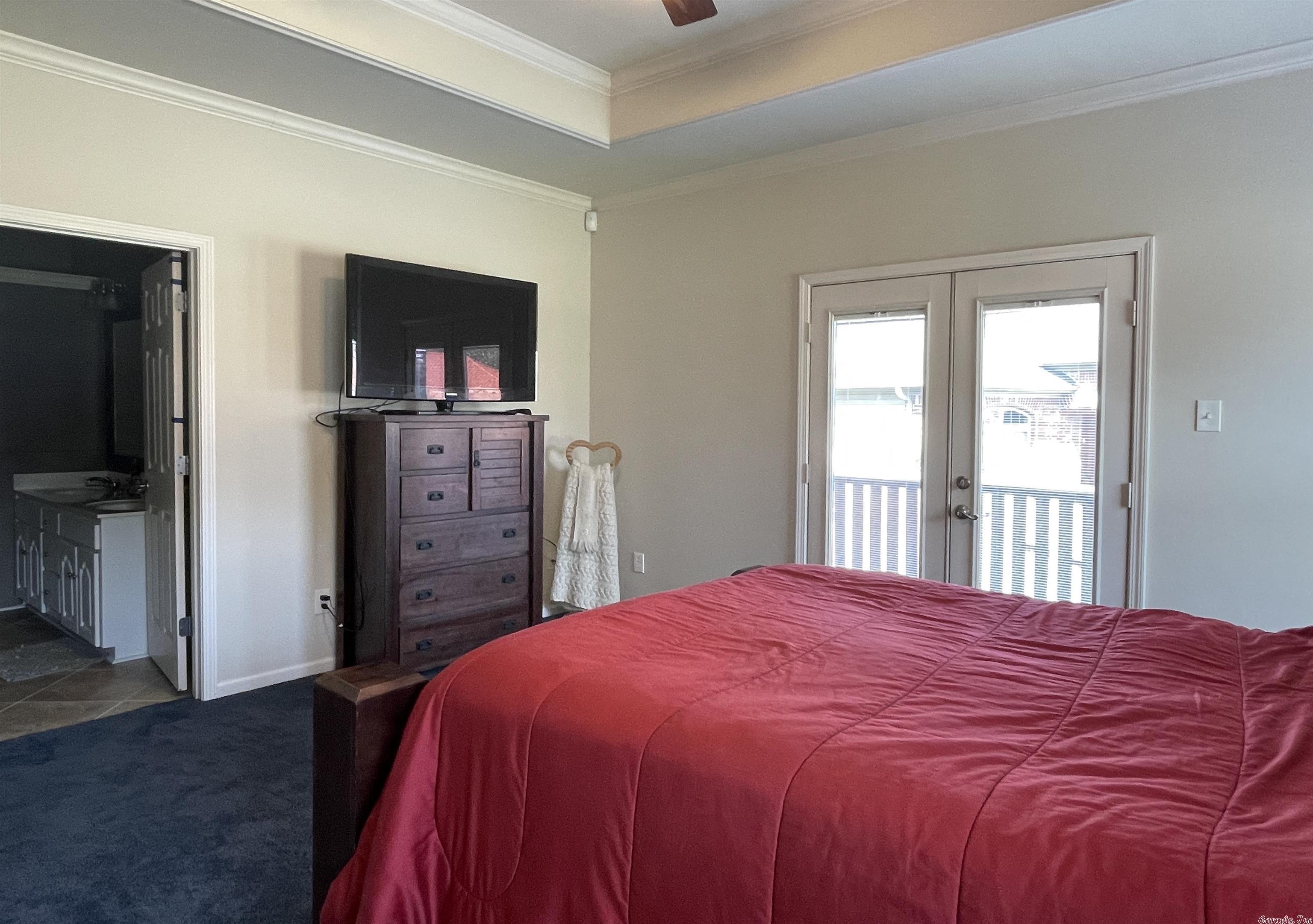 ALLENS - Residential