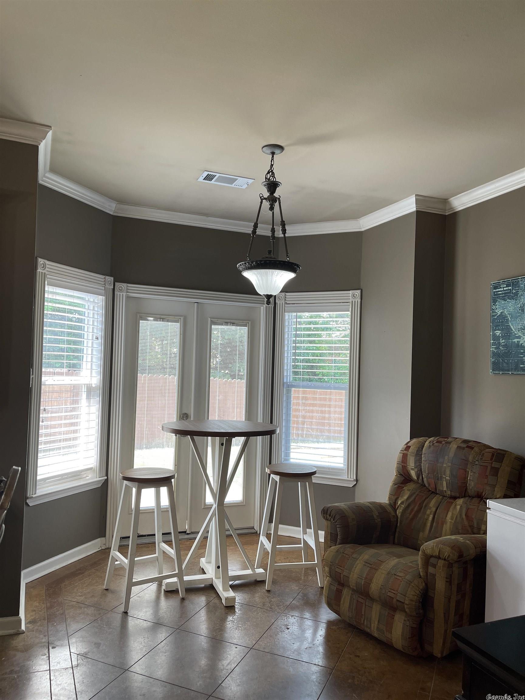 ALLENS - Residential