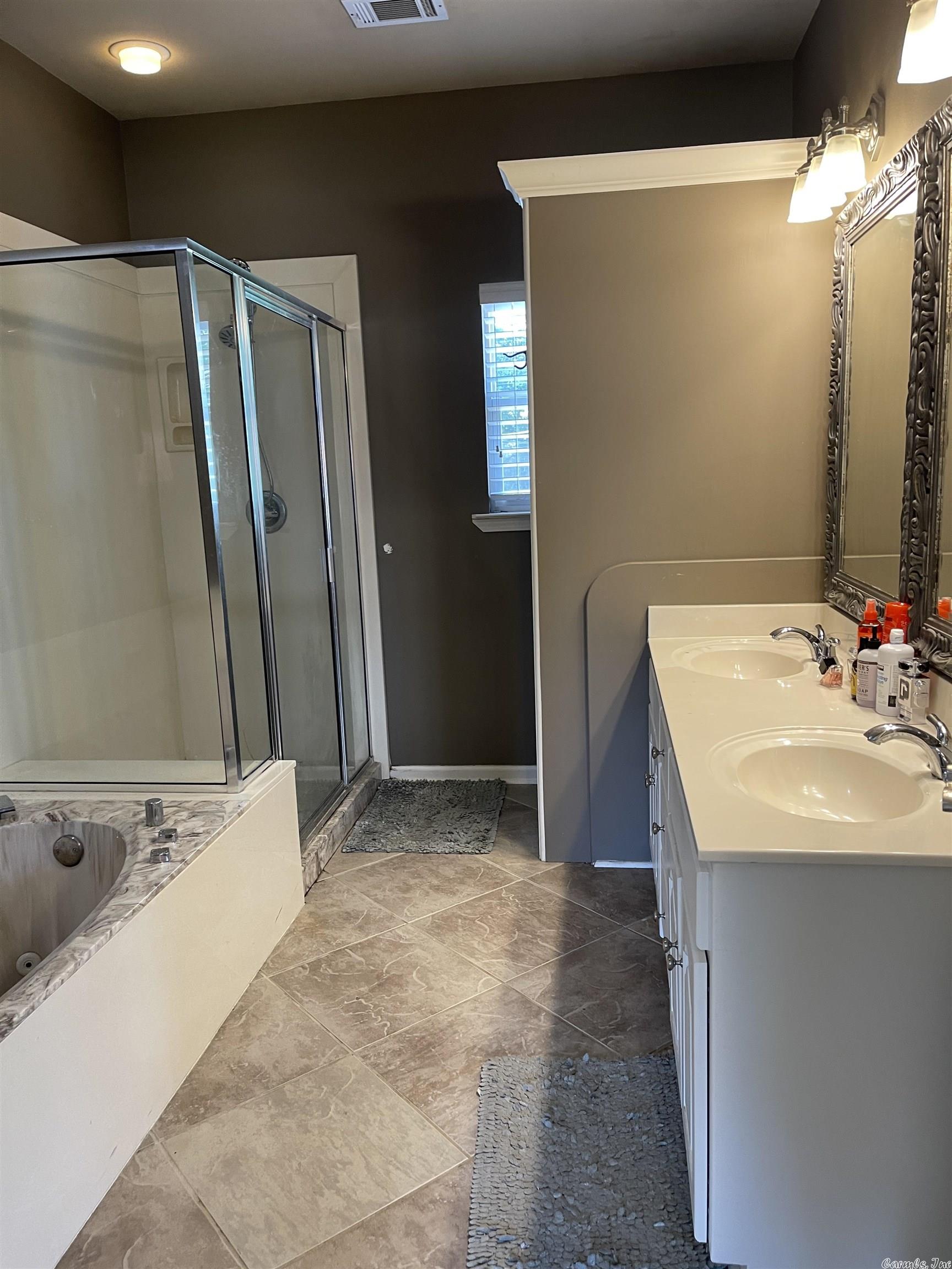 ALLENS - Residential