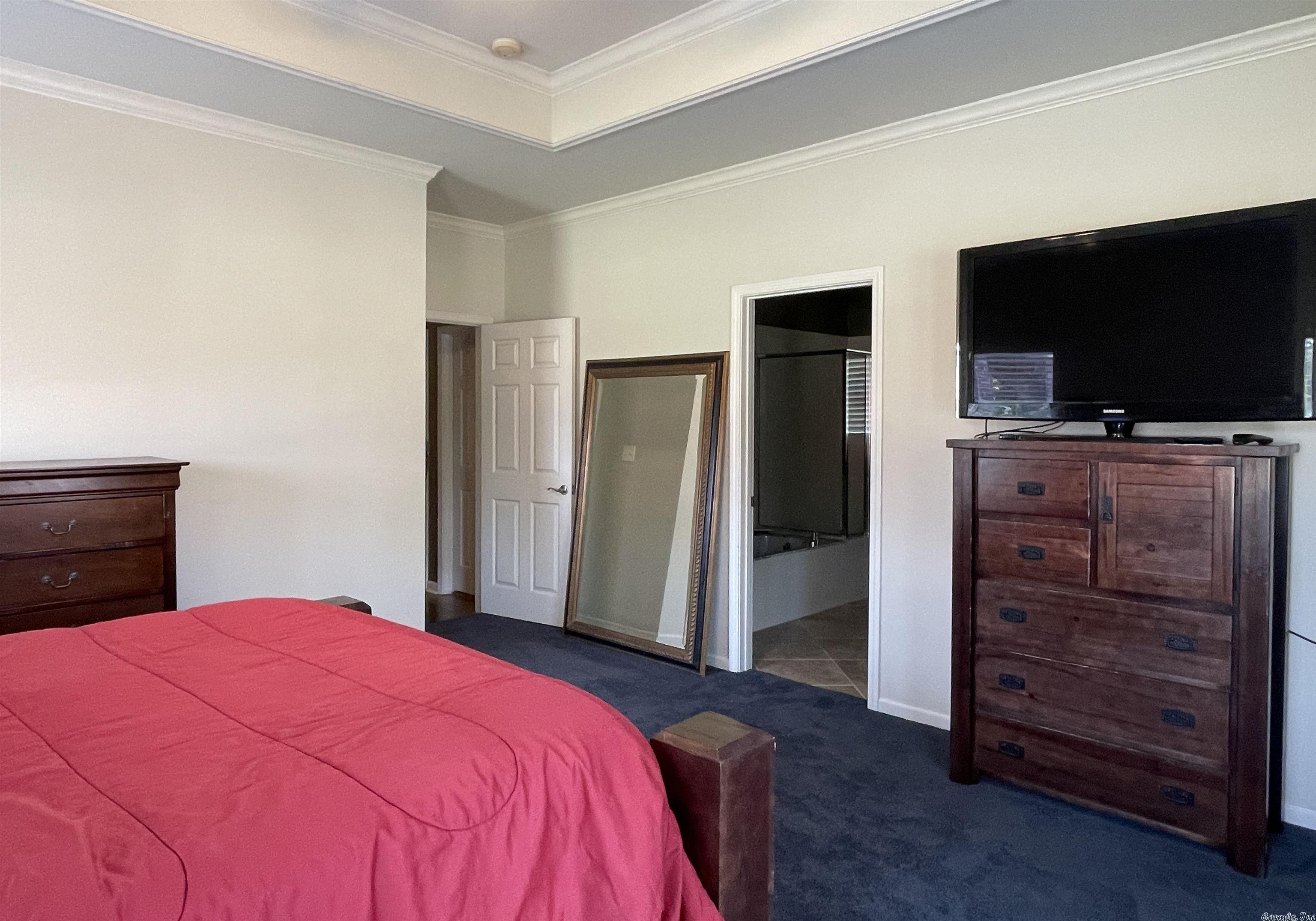 ALLENS - Residential