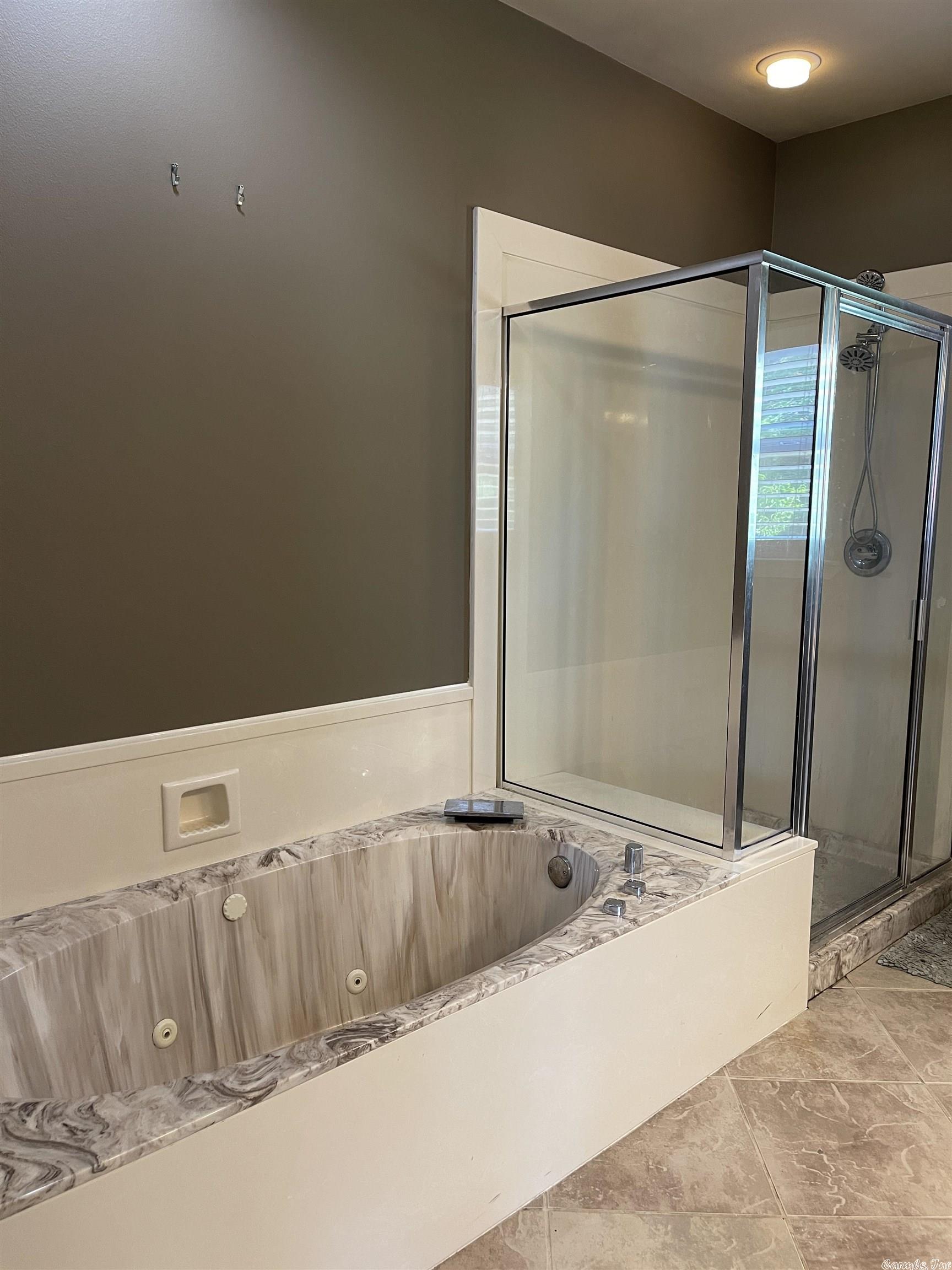 ALLENS - Residential