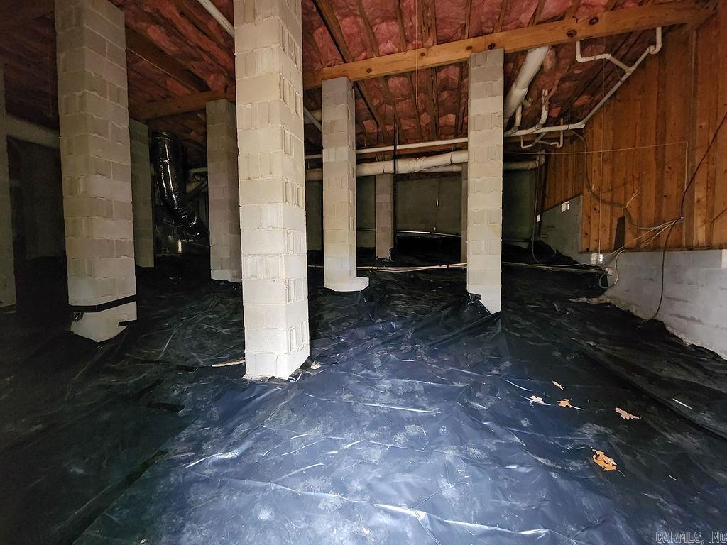 LONGLEA MANOR ADDN - Residential