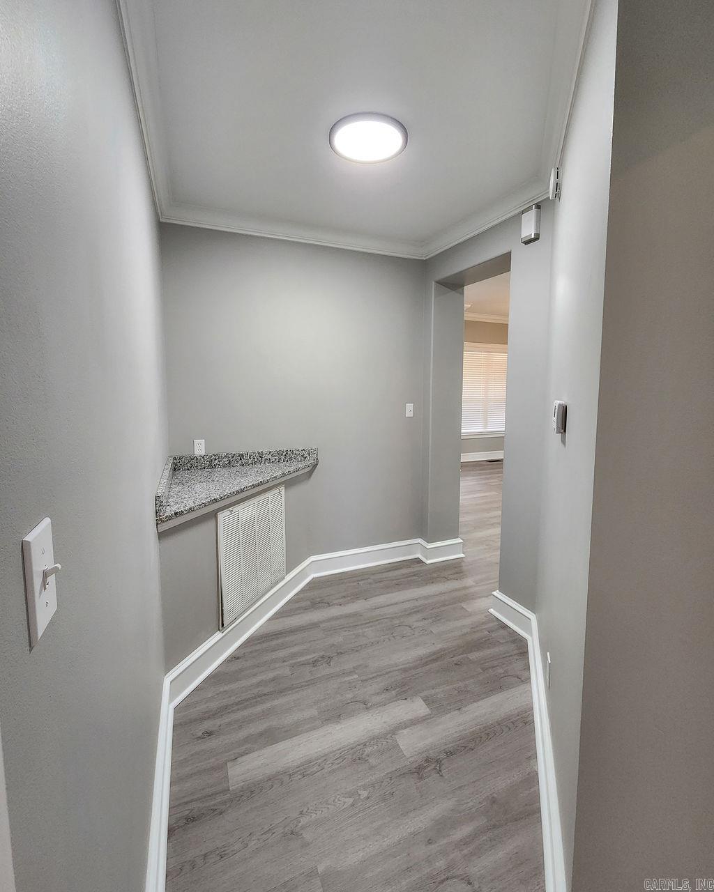 LONGLEA MANOR ADDN - Residential