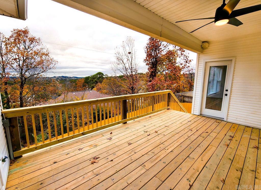 LONGLEA MANOR ADDN - Residential