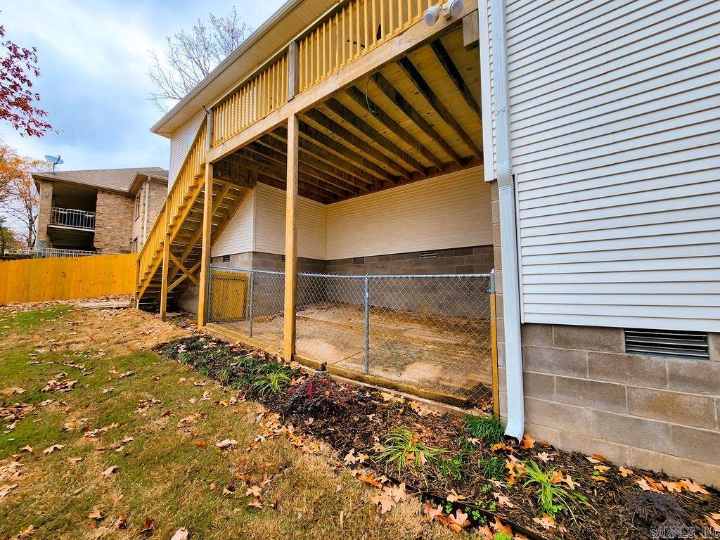 LONGLEA MANOR ADDN - Residential